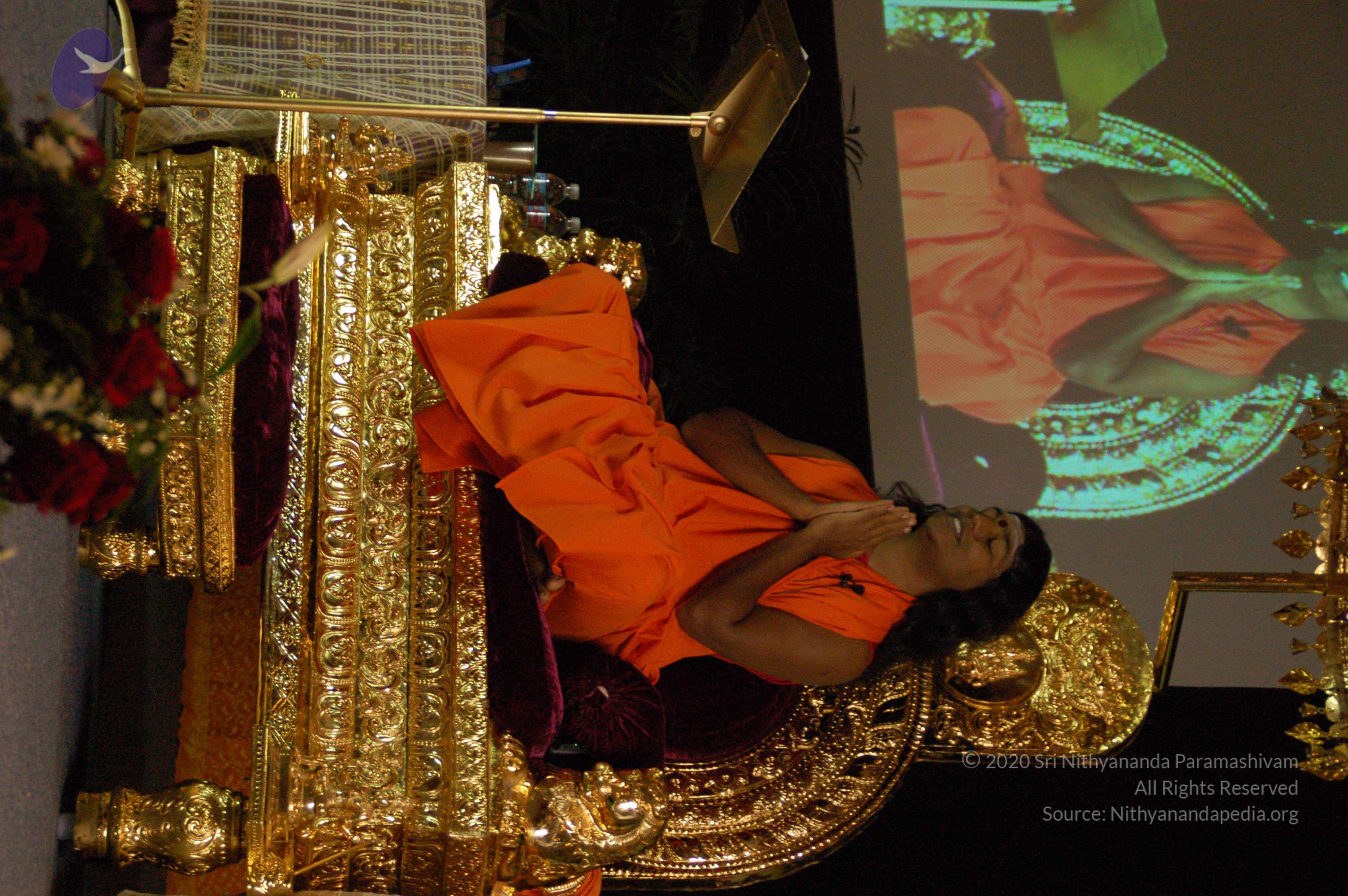 MC12th2007 227_CMP_WM