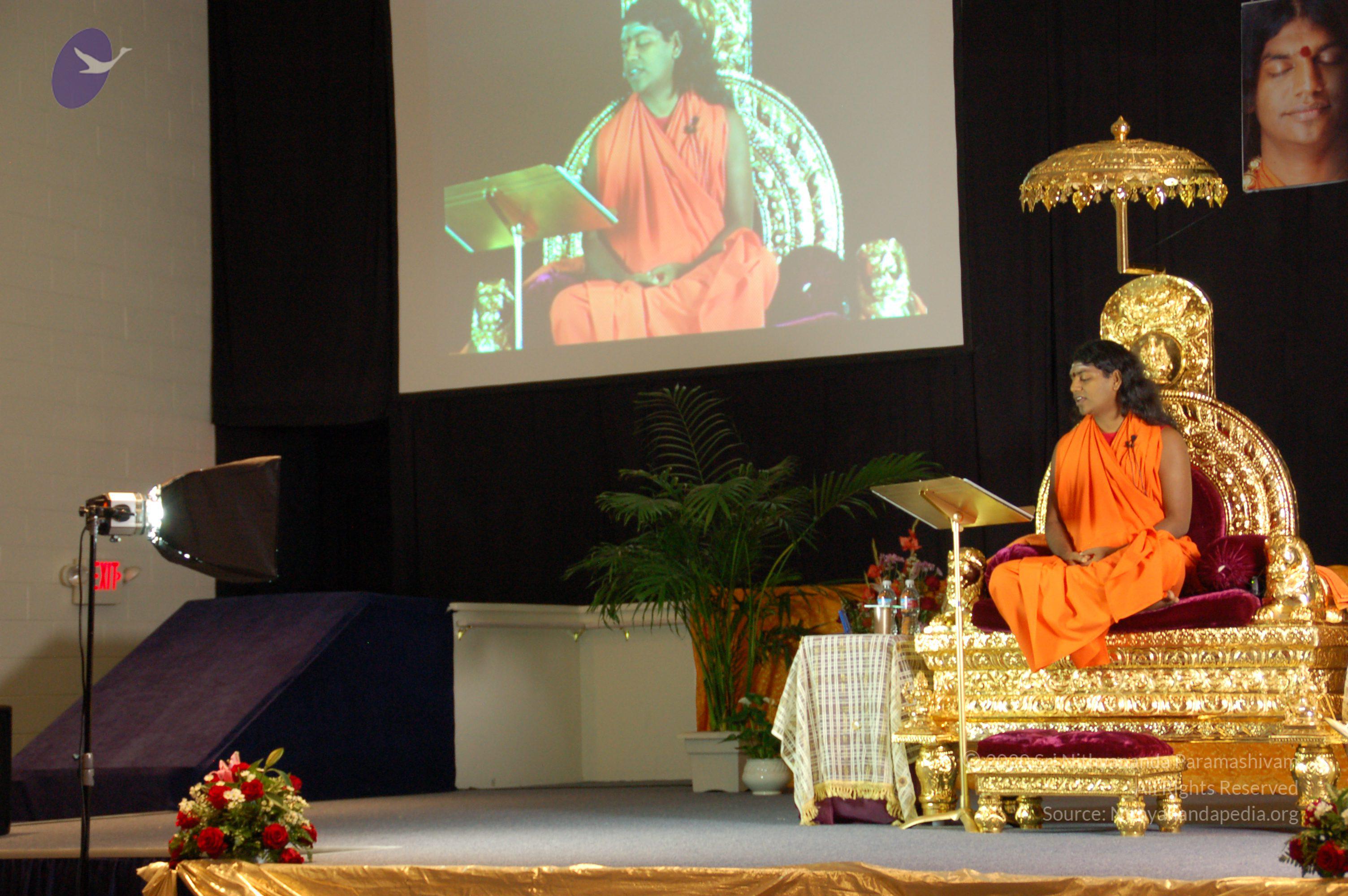 MC12th2007 228_CMP_WM