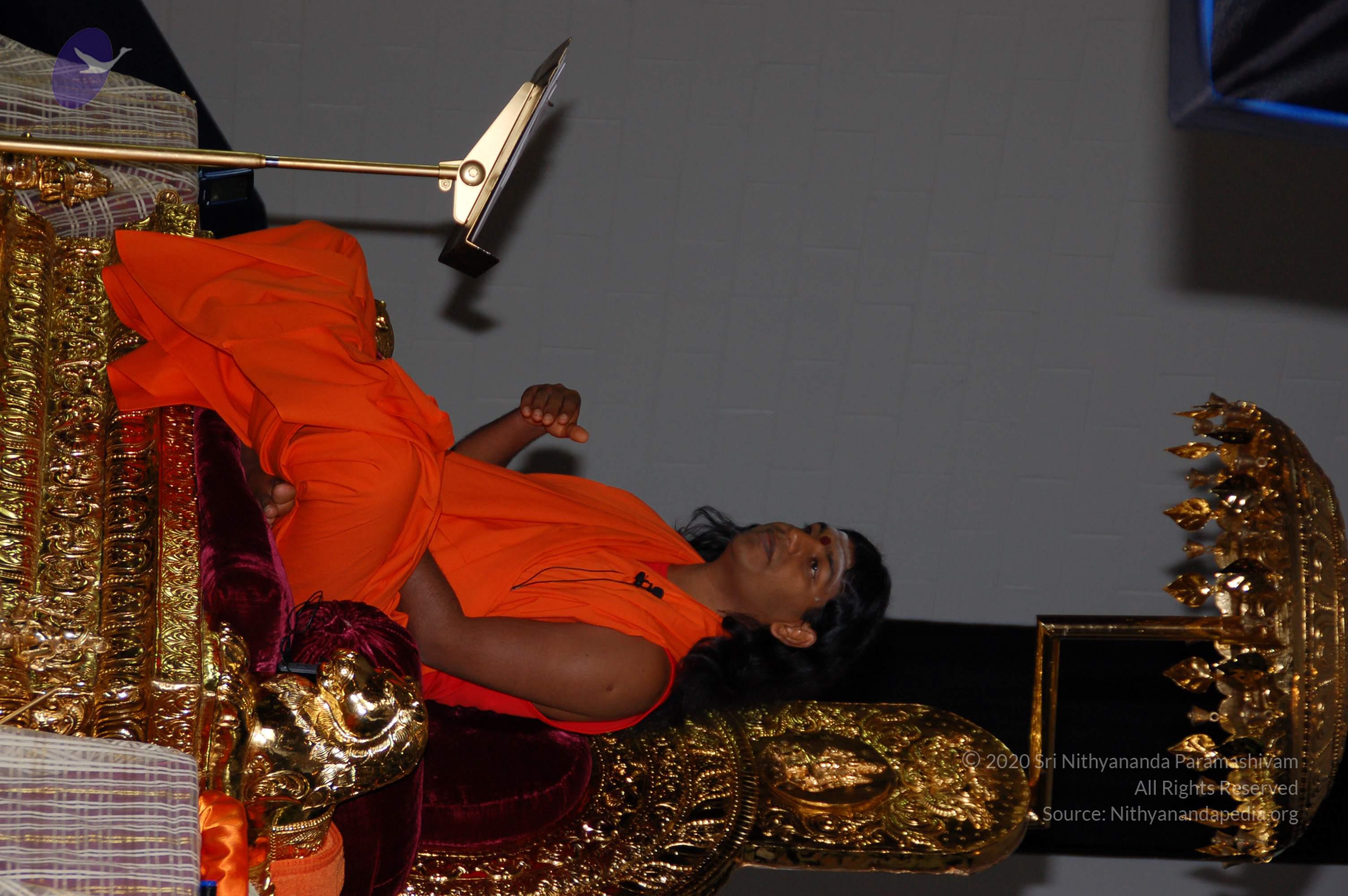 MC12th2007 229_CMP_WM