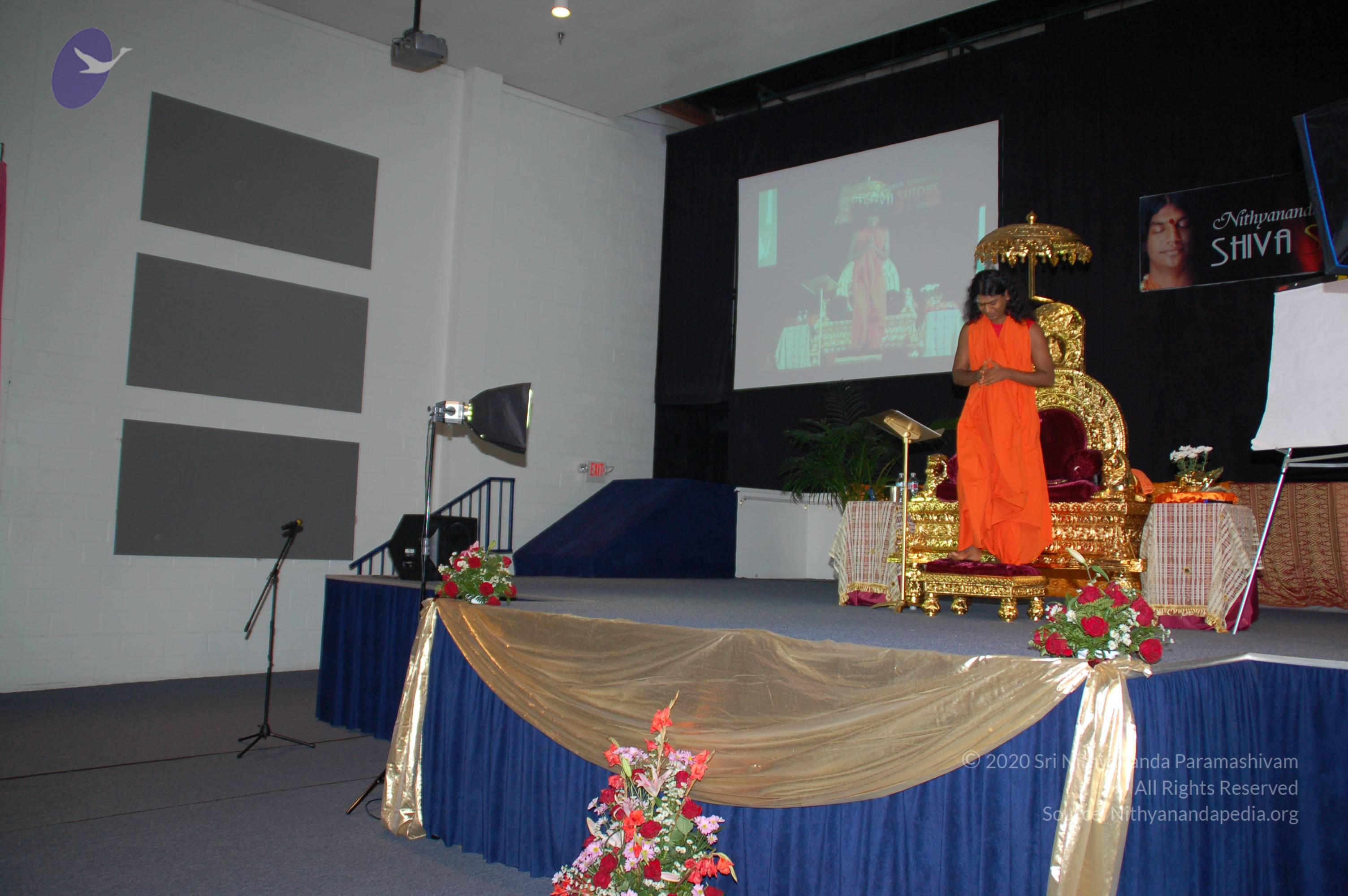 MC12th2007 230_CMP_WM