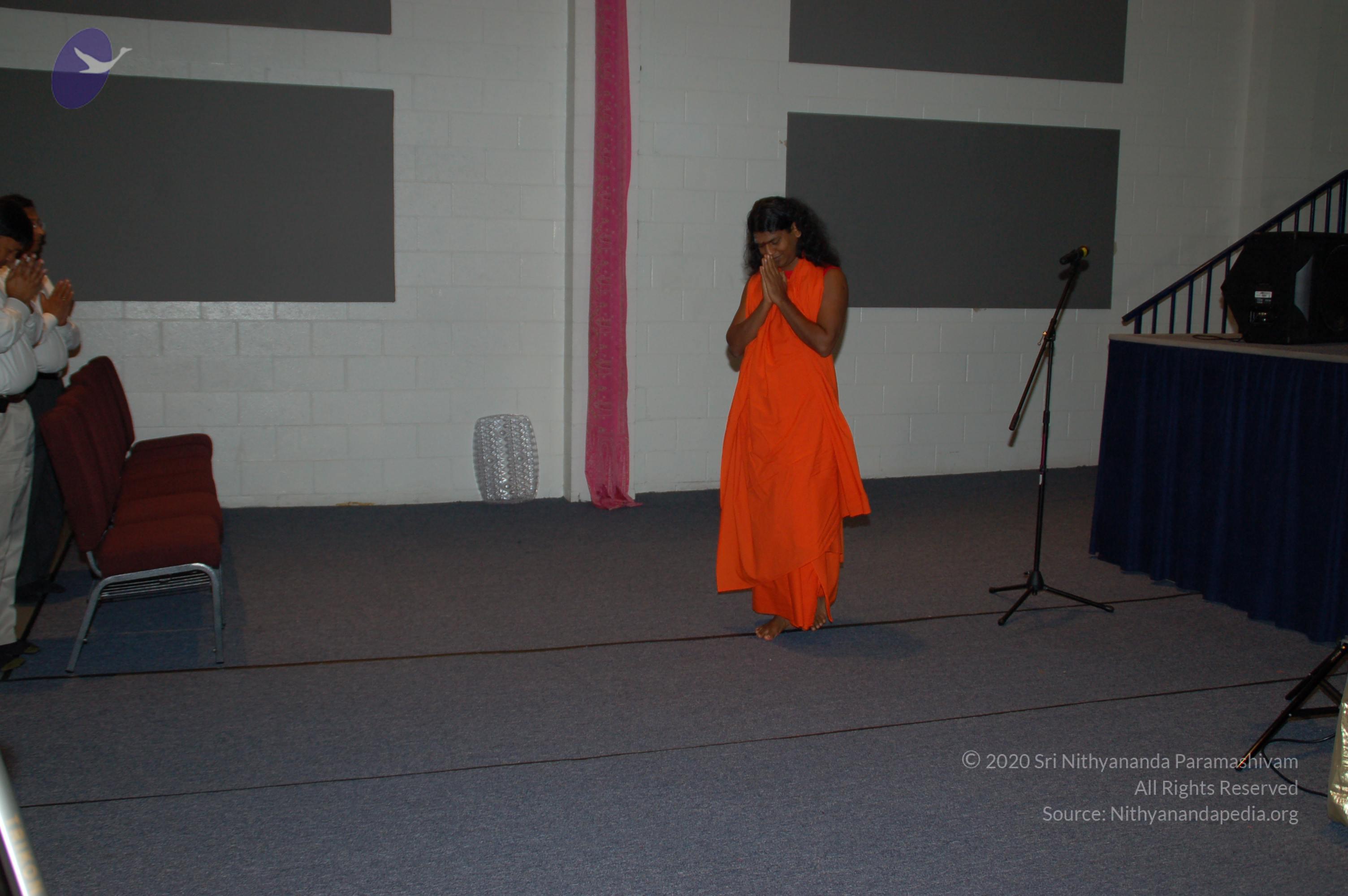 MC12th2007 231_CMP_WM