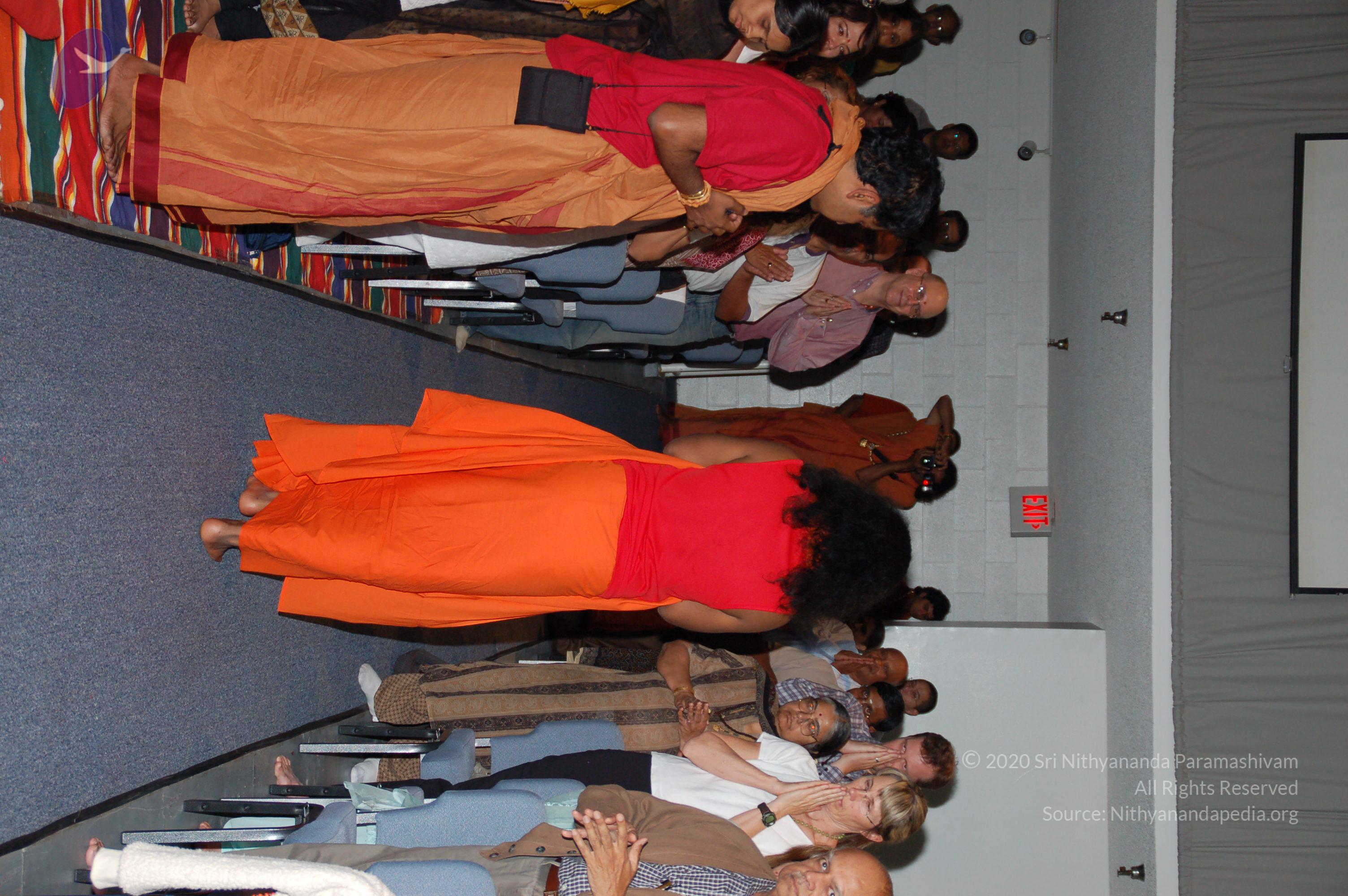 MC12th2007 232_CMP_WM