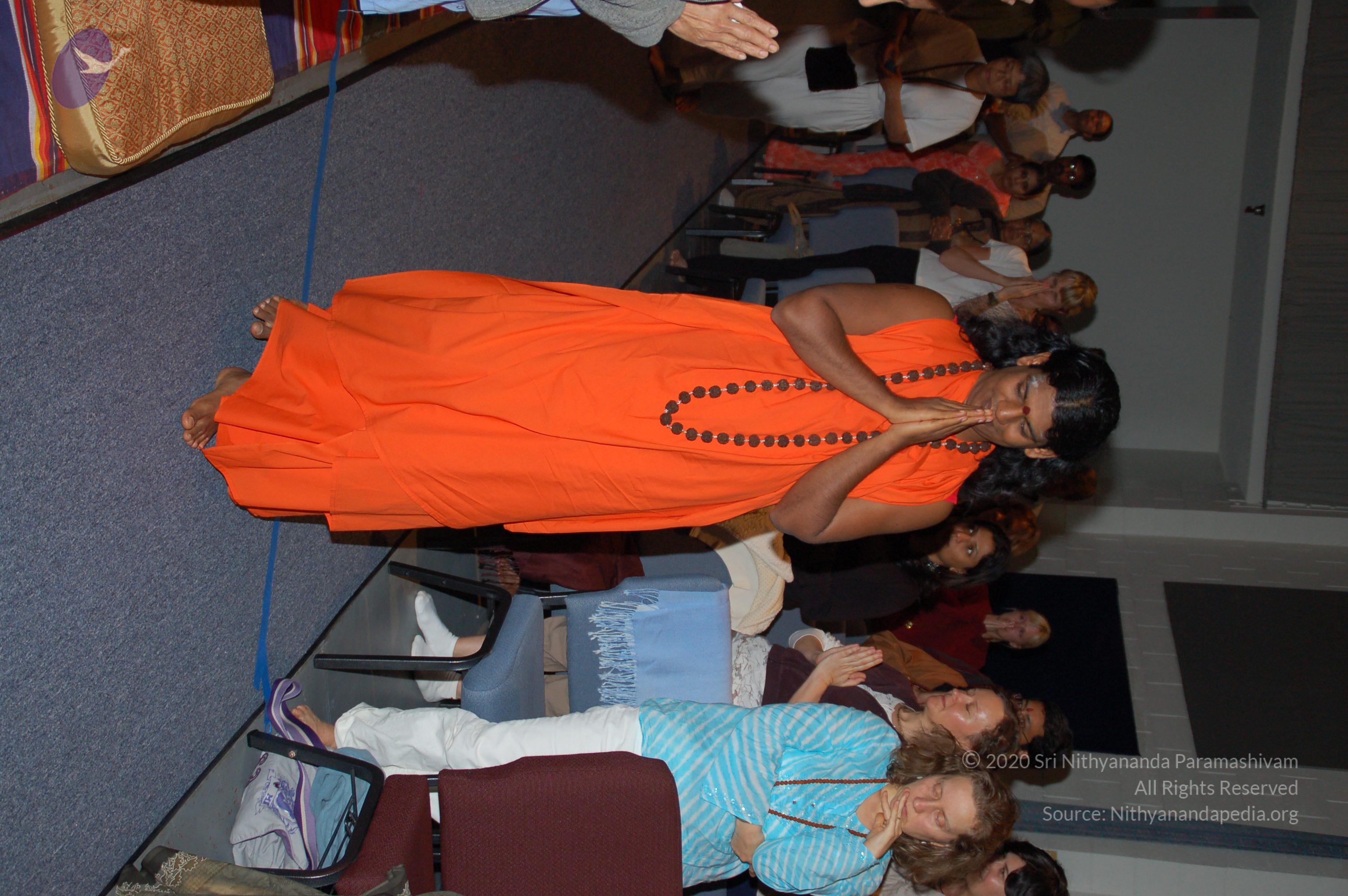 MC12th2007 233_CMP_WM