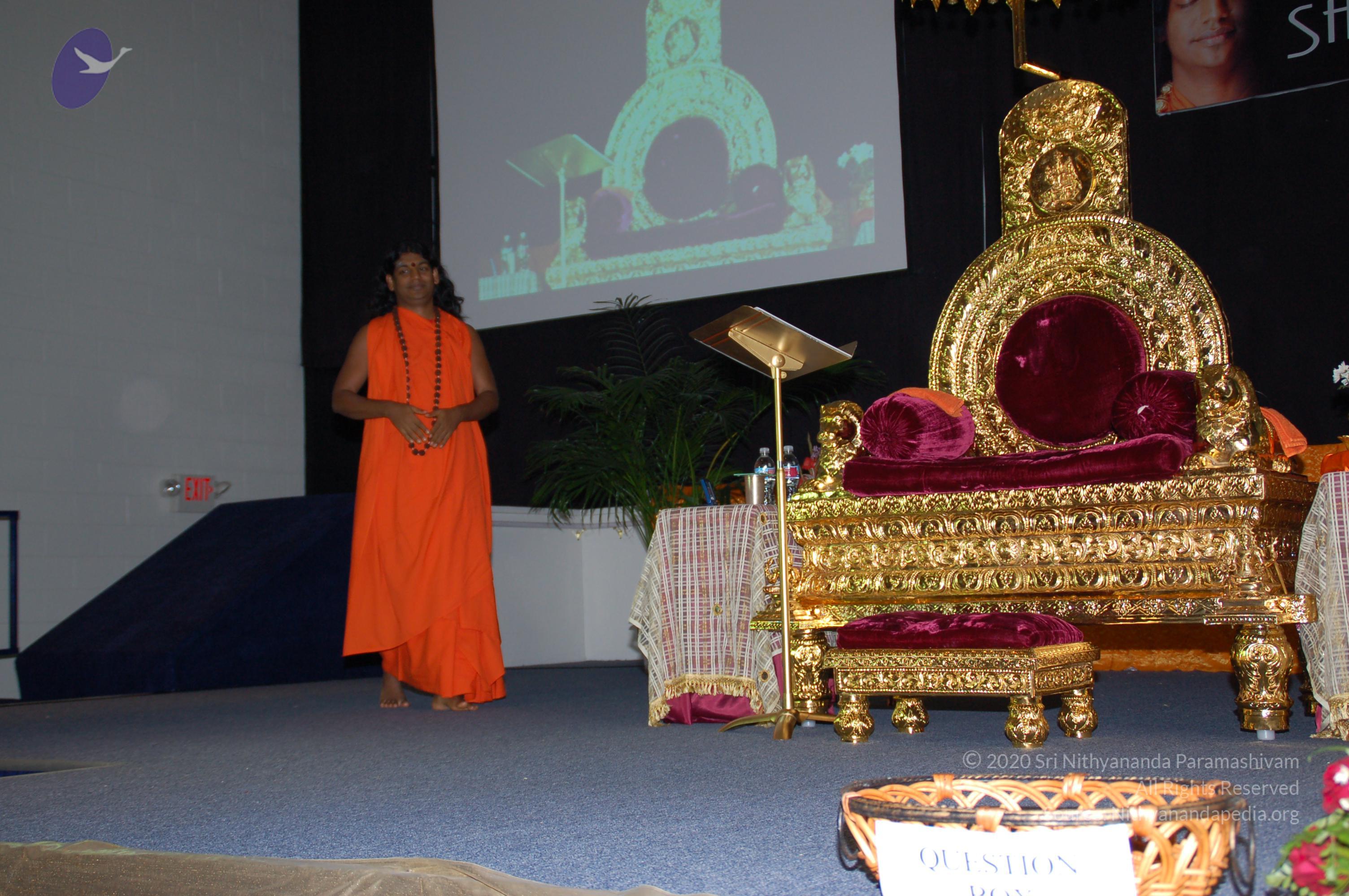 MC12th2007 234_CMP_WM