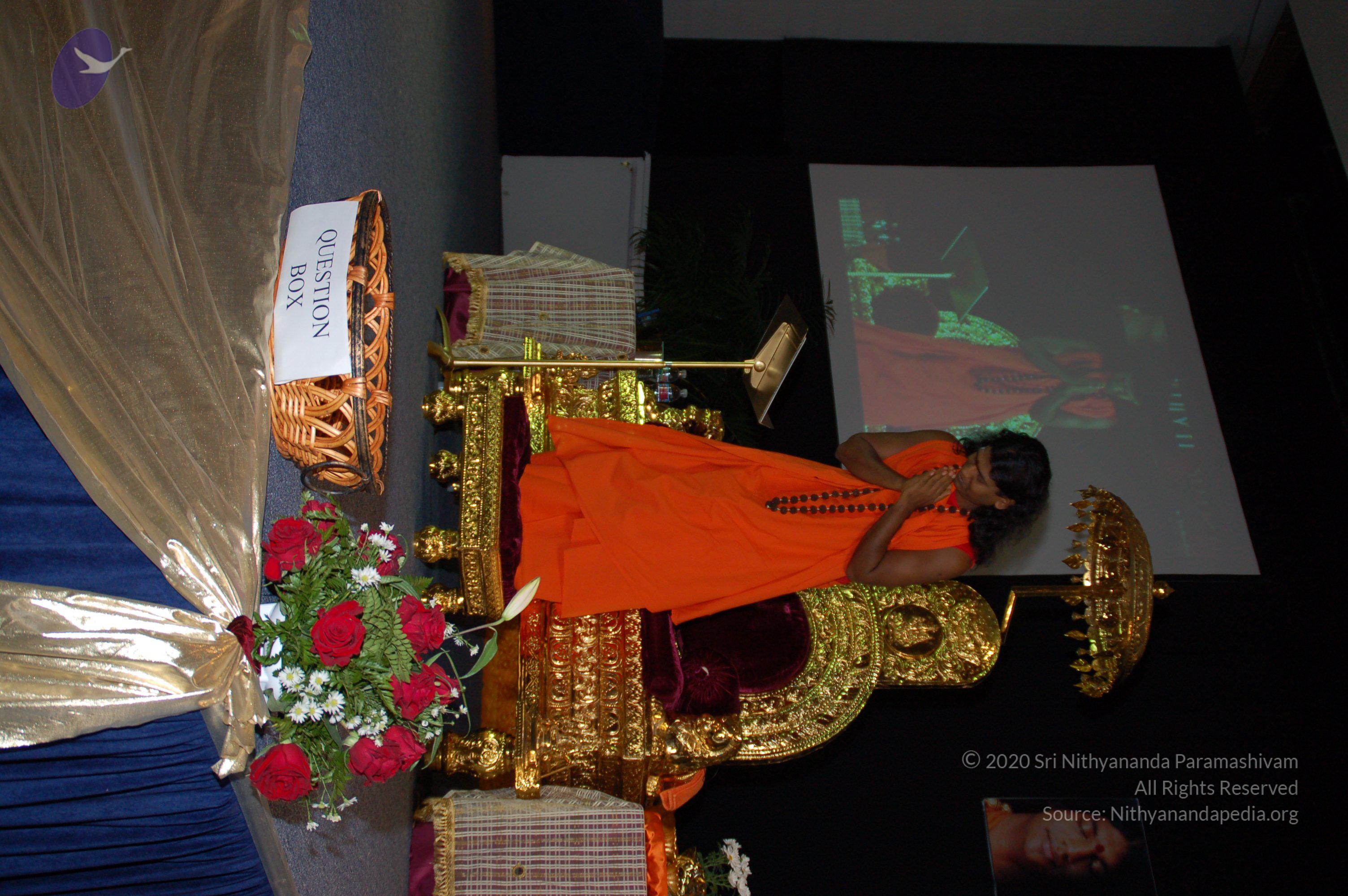 MC12th2007 235_CMP_WM