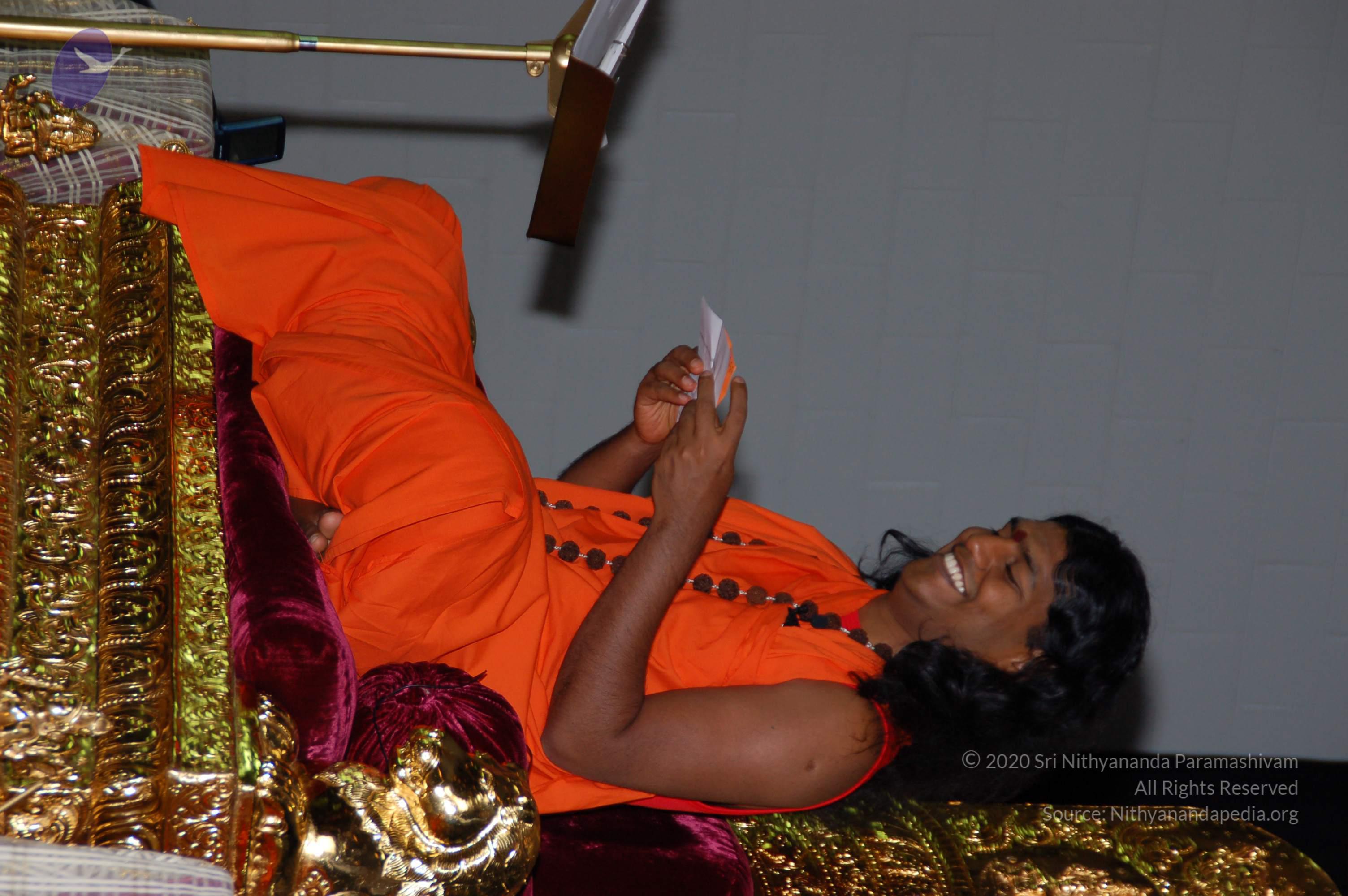 MC12th2007 236_CMP_WM