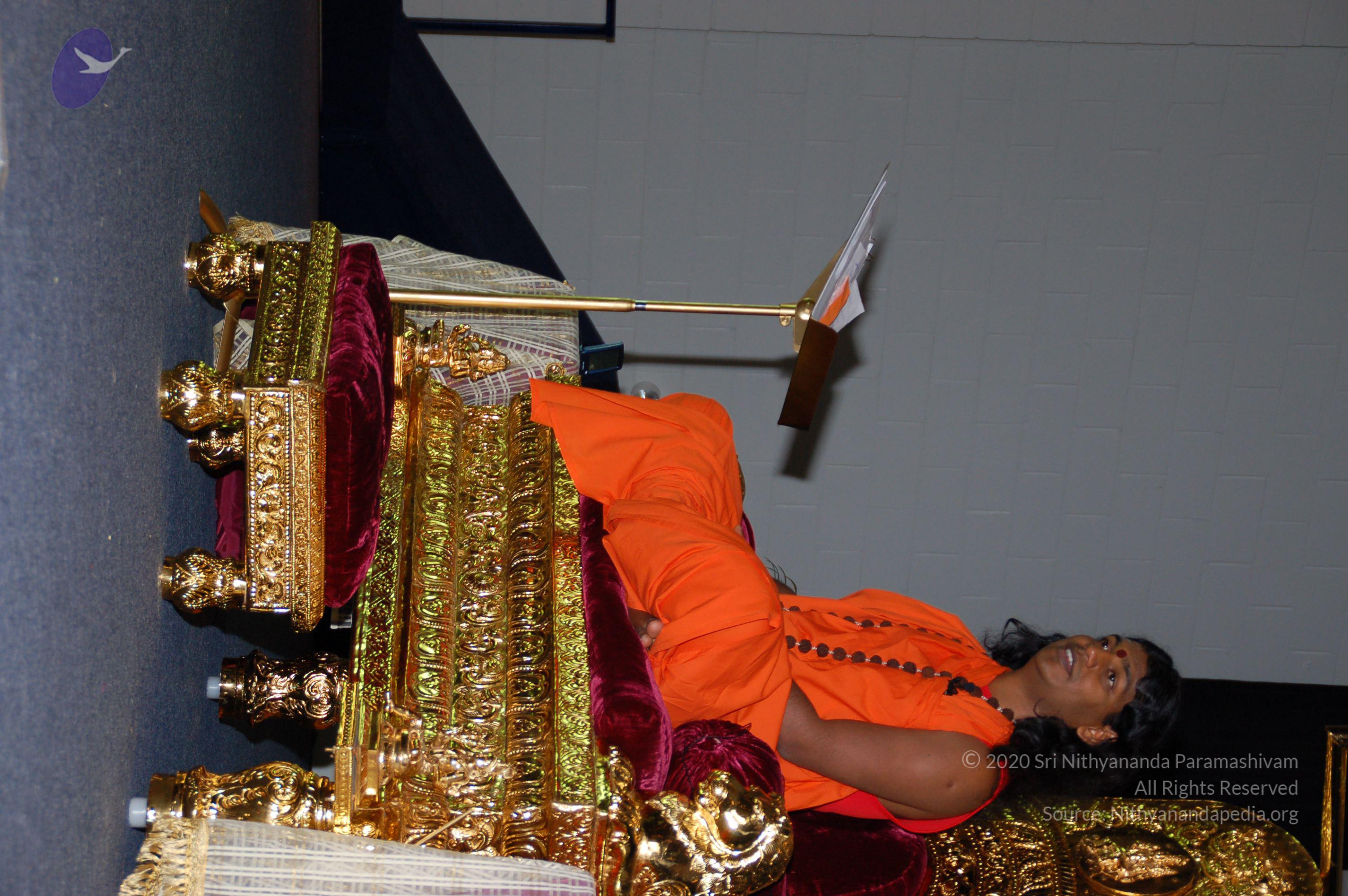 MC12th2007 237_CMP_WM