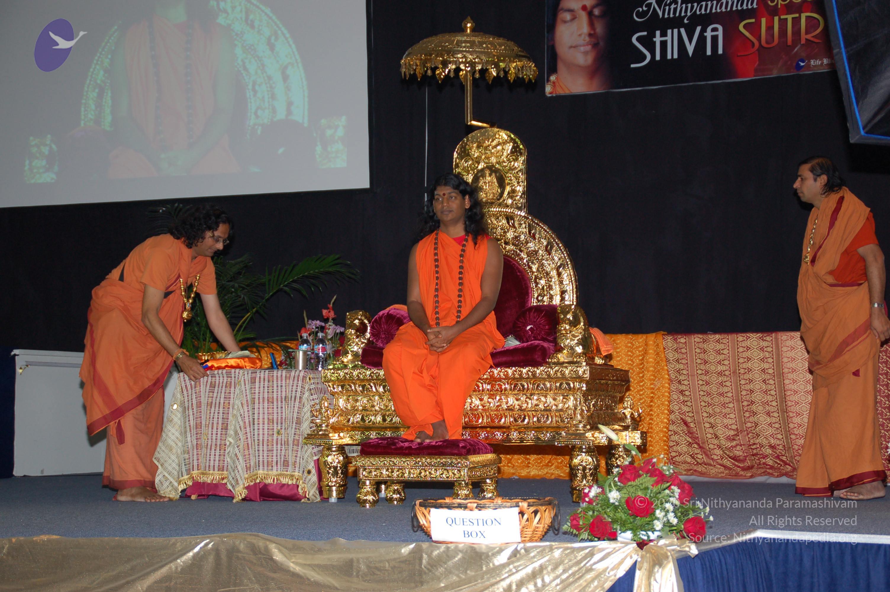 MC12th2007 238_CMP_WM