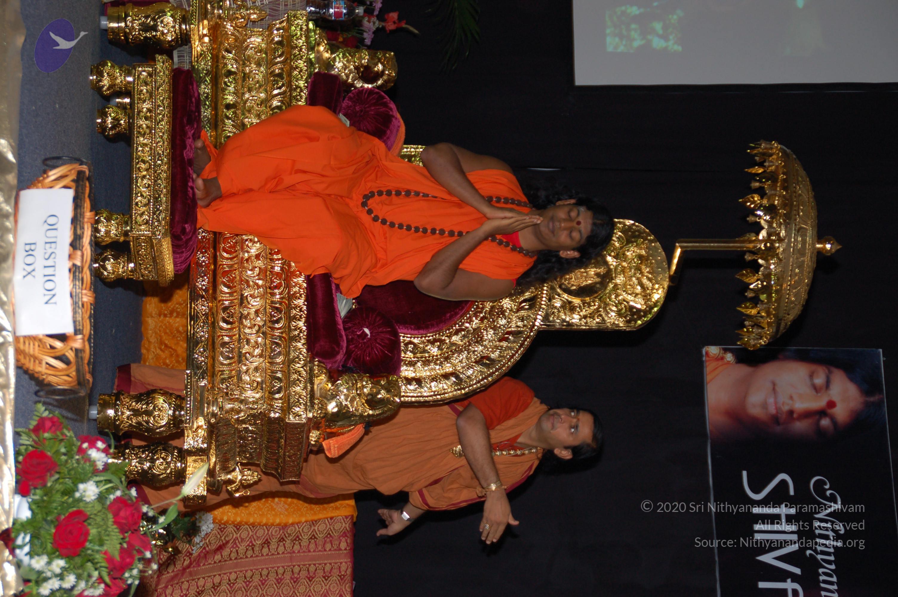 MC12th2007 239_CMP_WM