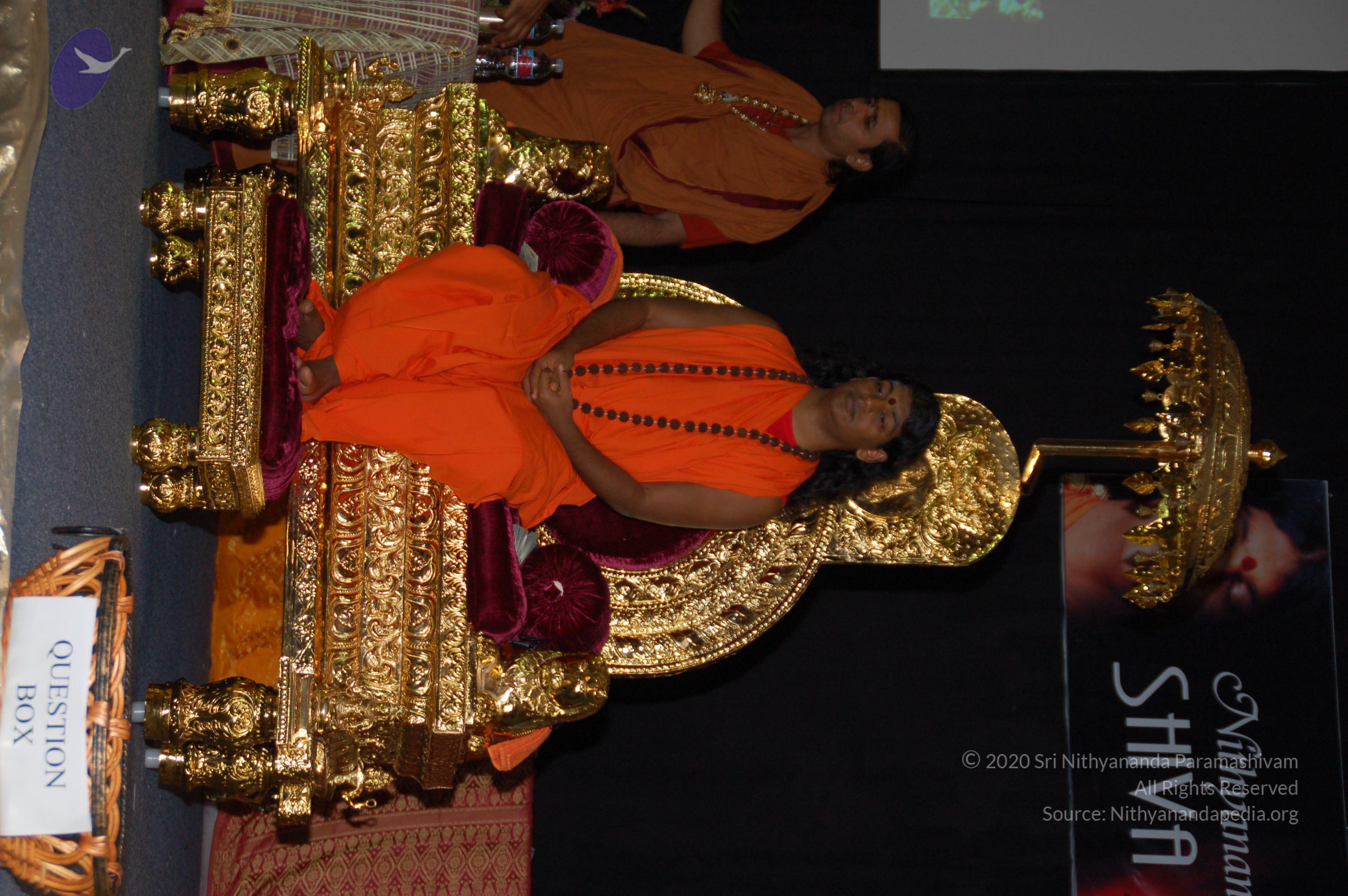 MC12th2007 240_CMP_WM