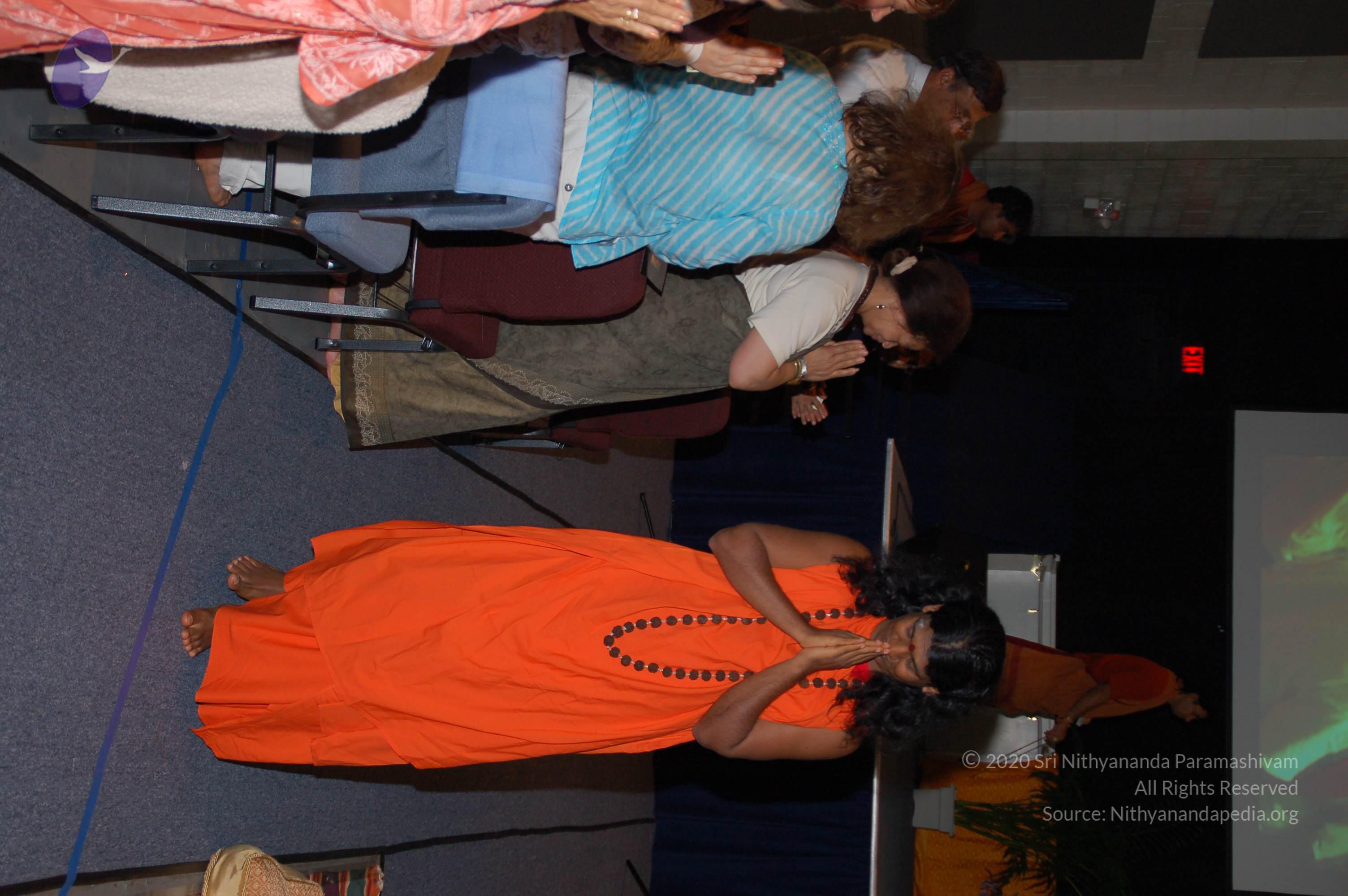 MC12th2007 241_CMP_WM