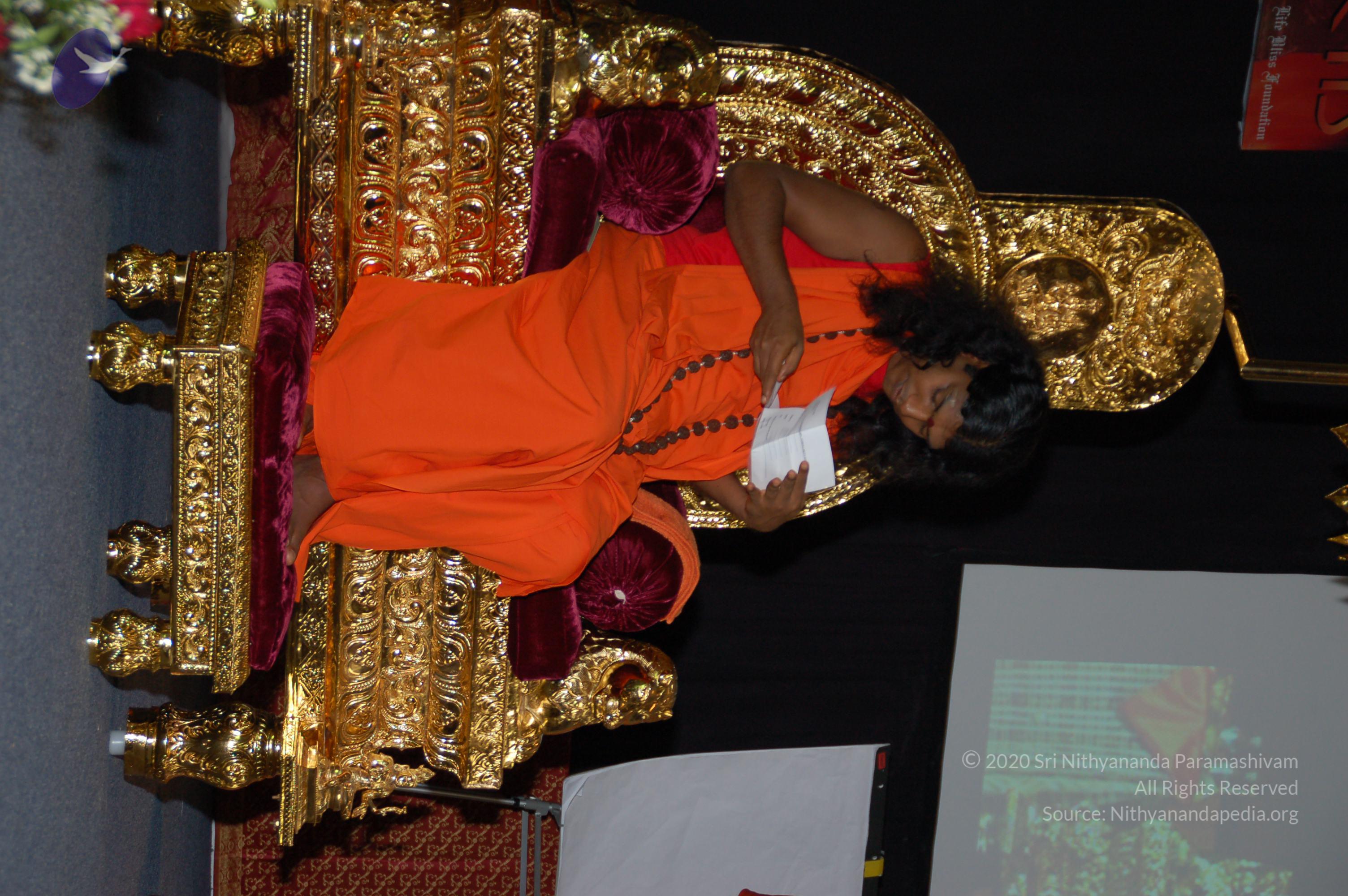 MC12th2007 242_CMP_WM