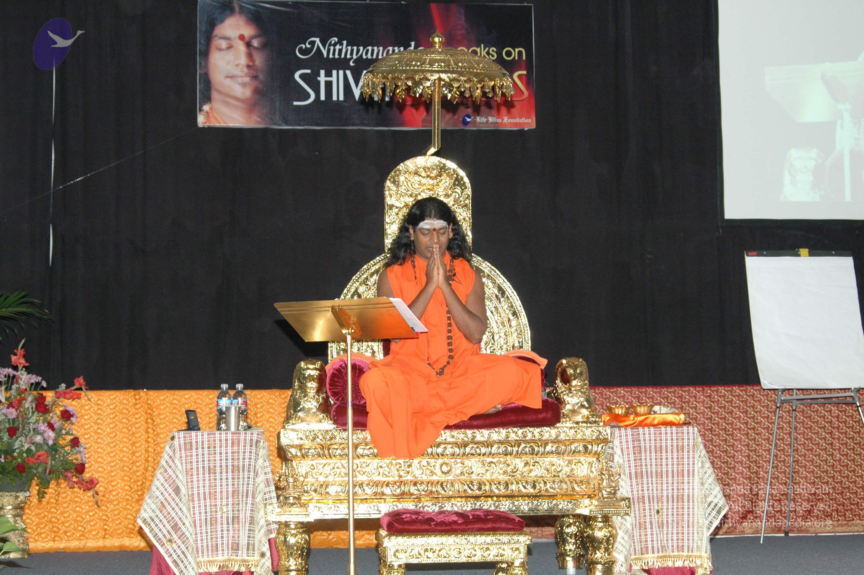 SS13Nov2007 005_CMP_WM