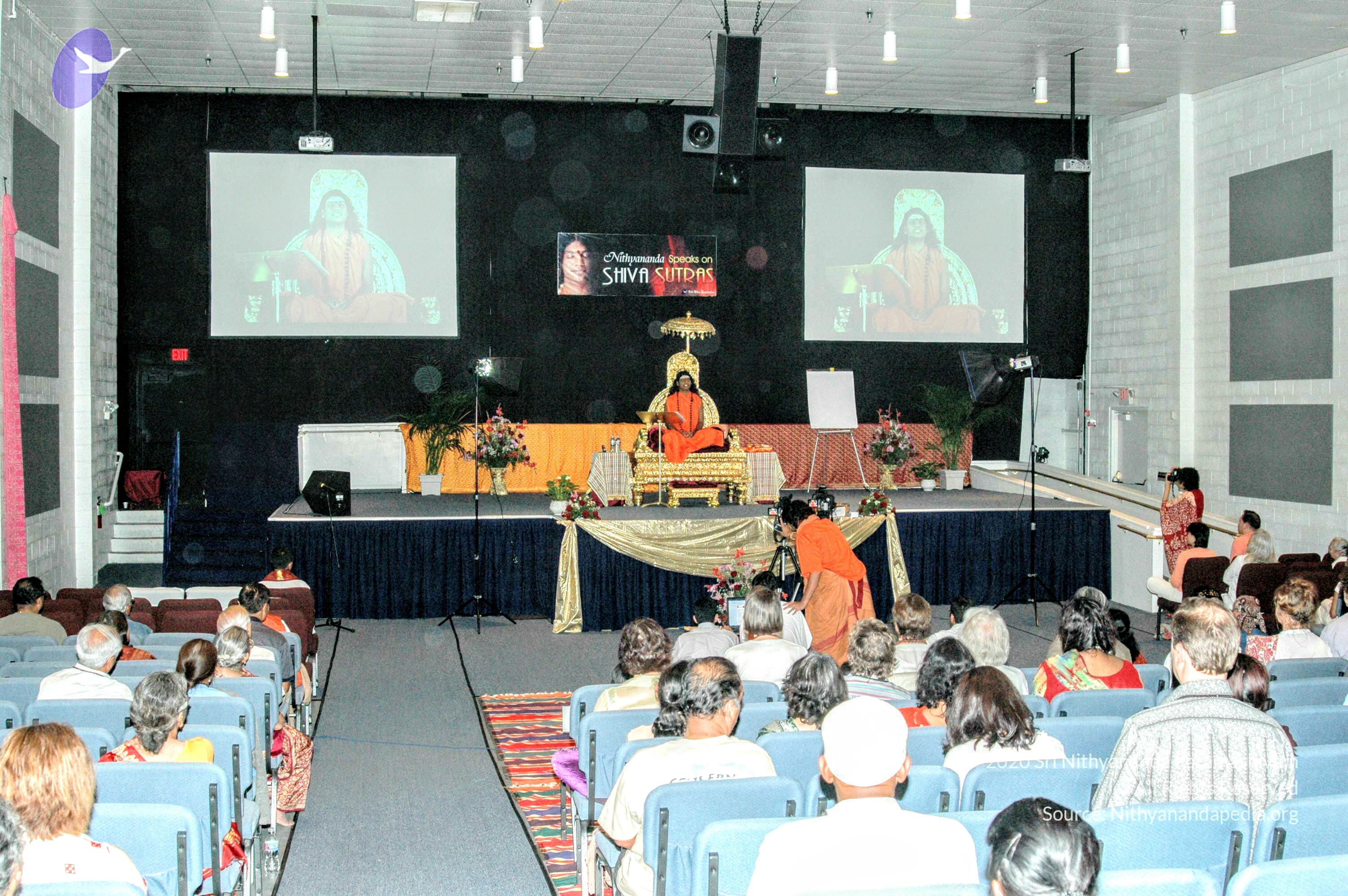 SS13Nov2007 006_CMP_WM