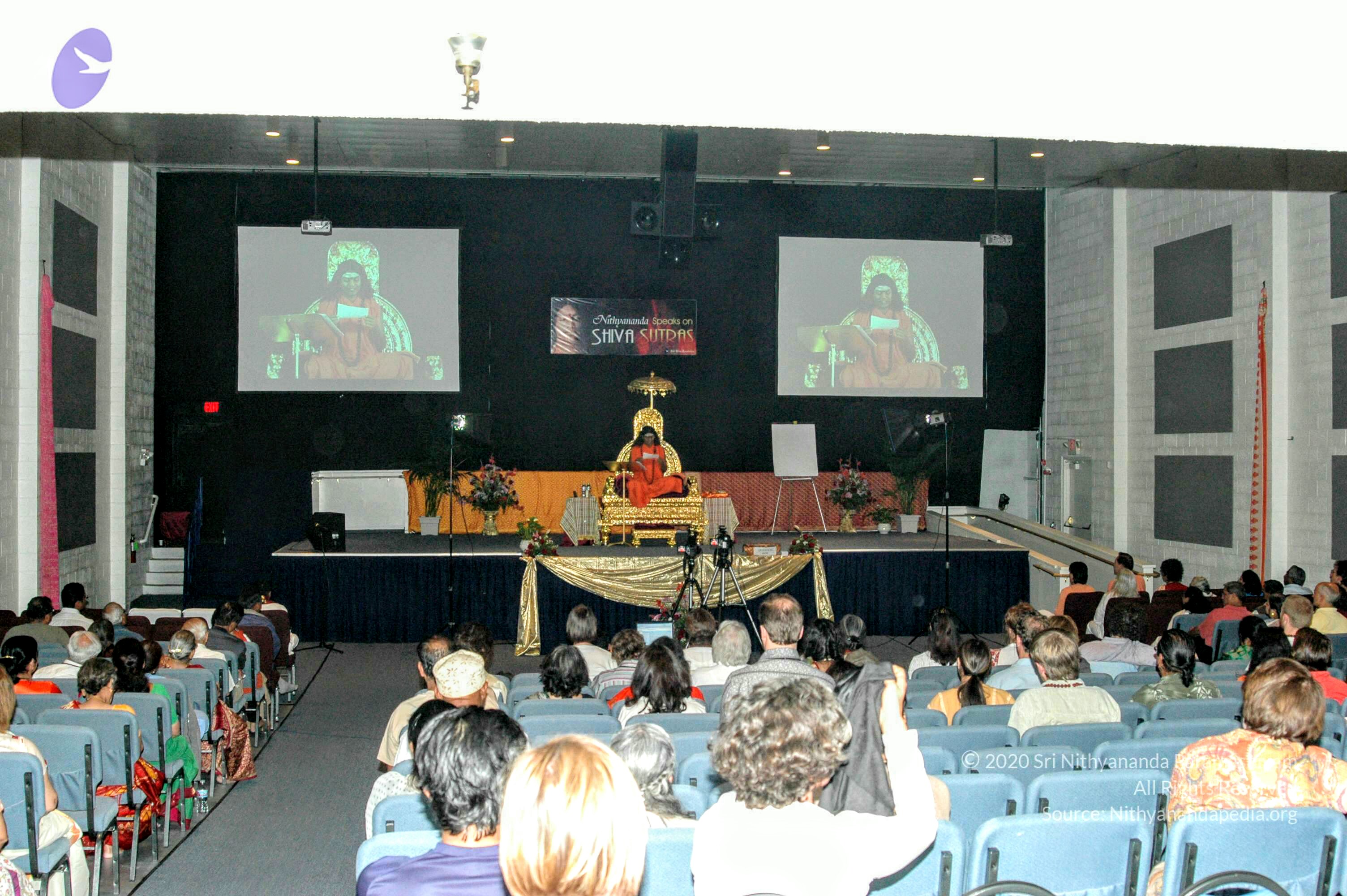 SS13Nov2007 010_CMP_WM