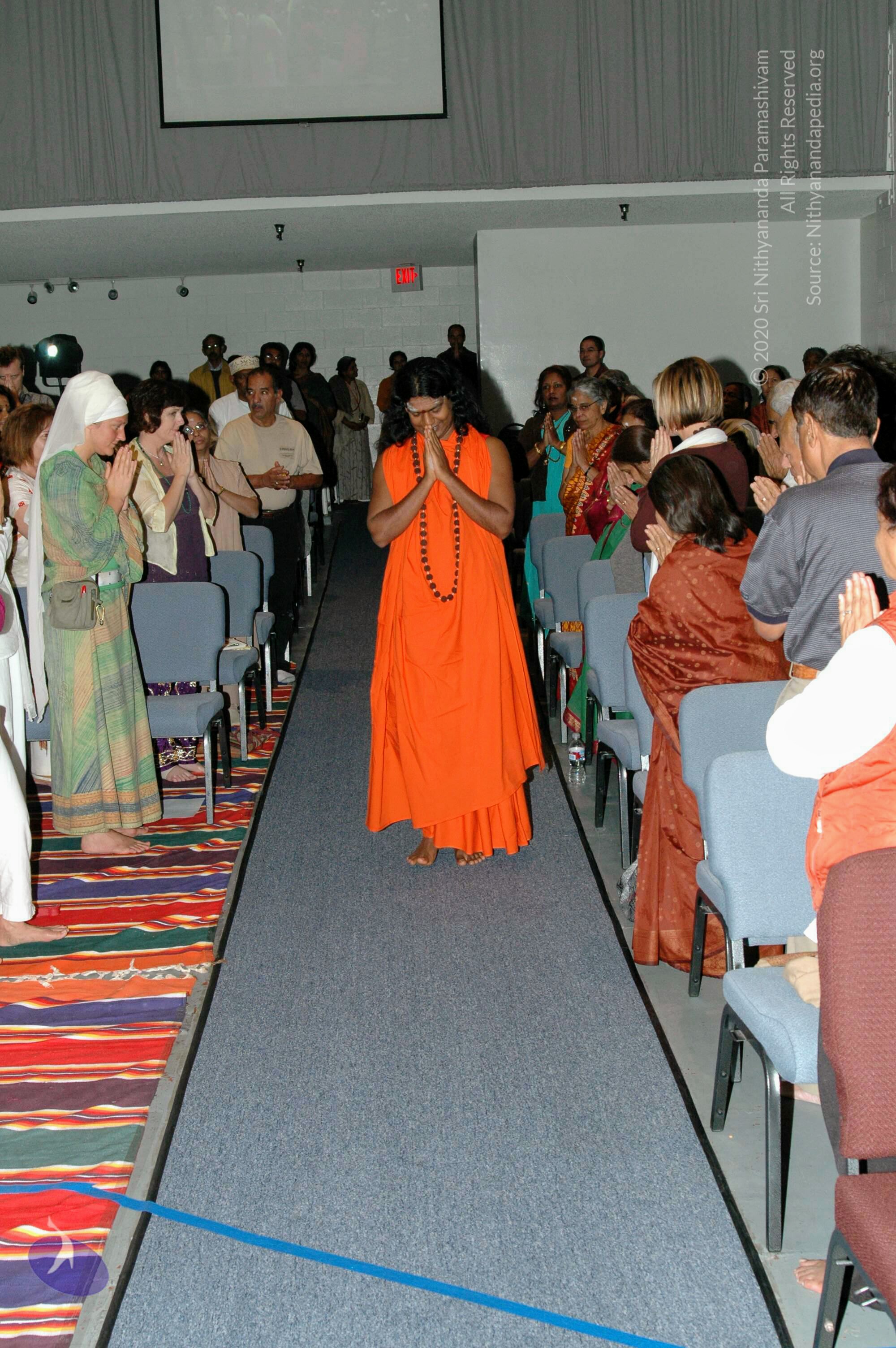 SS13Nov2007 024_CMP_WM