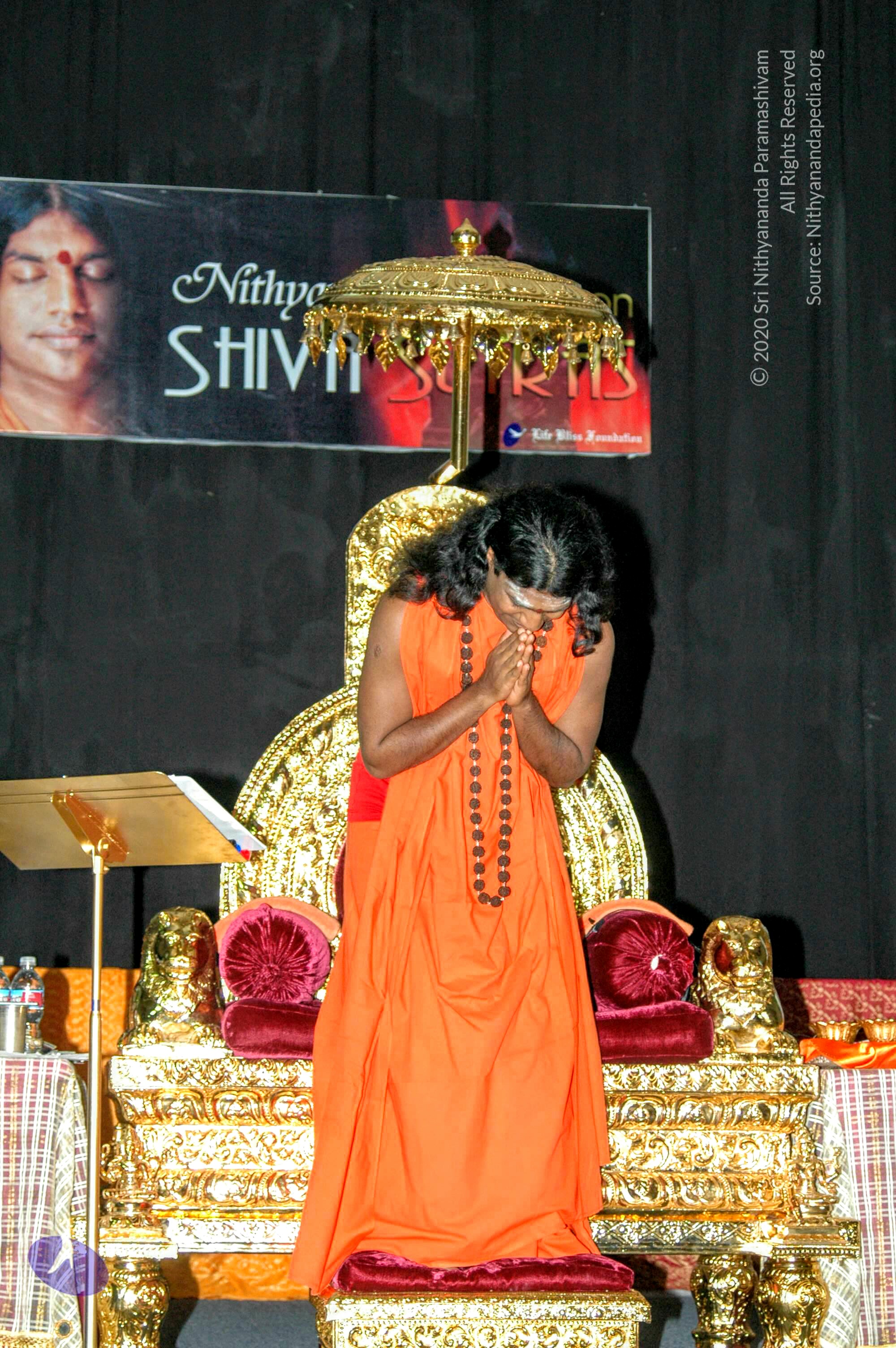 SS13Nov2007 025_CMP_WM