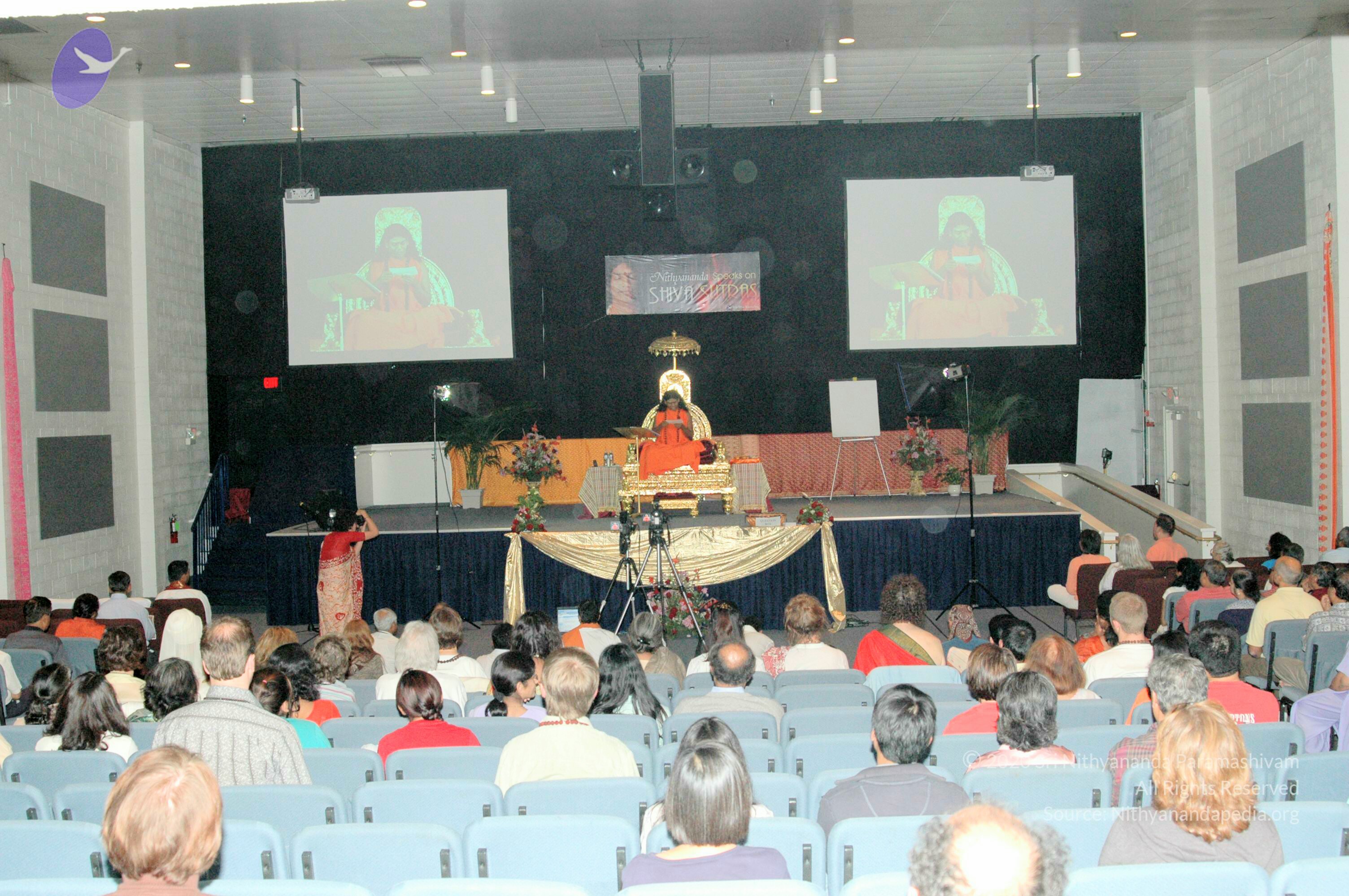 SS13Nov2007 026_CMP_WM