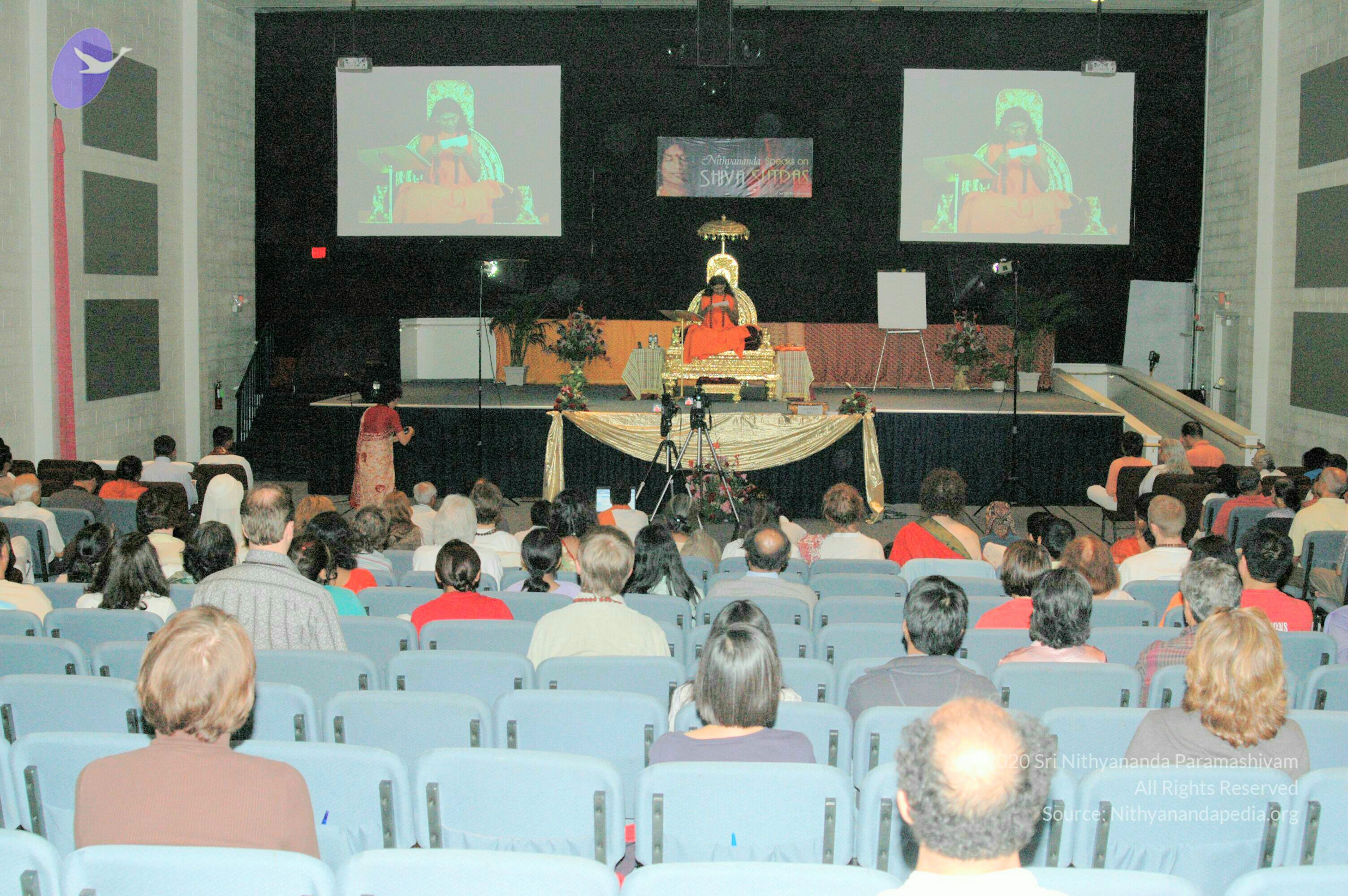 SS13Nov2007 027_CMP_WM