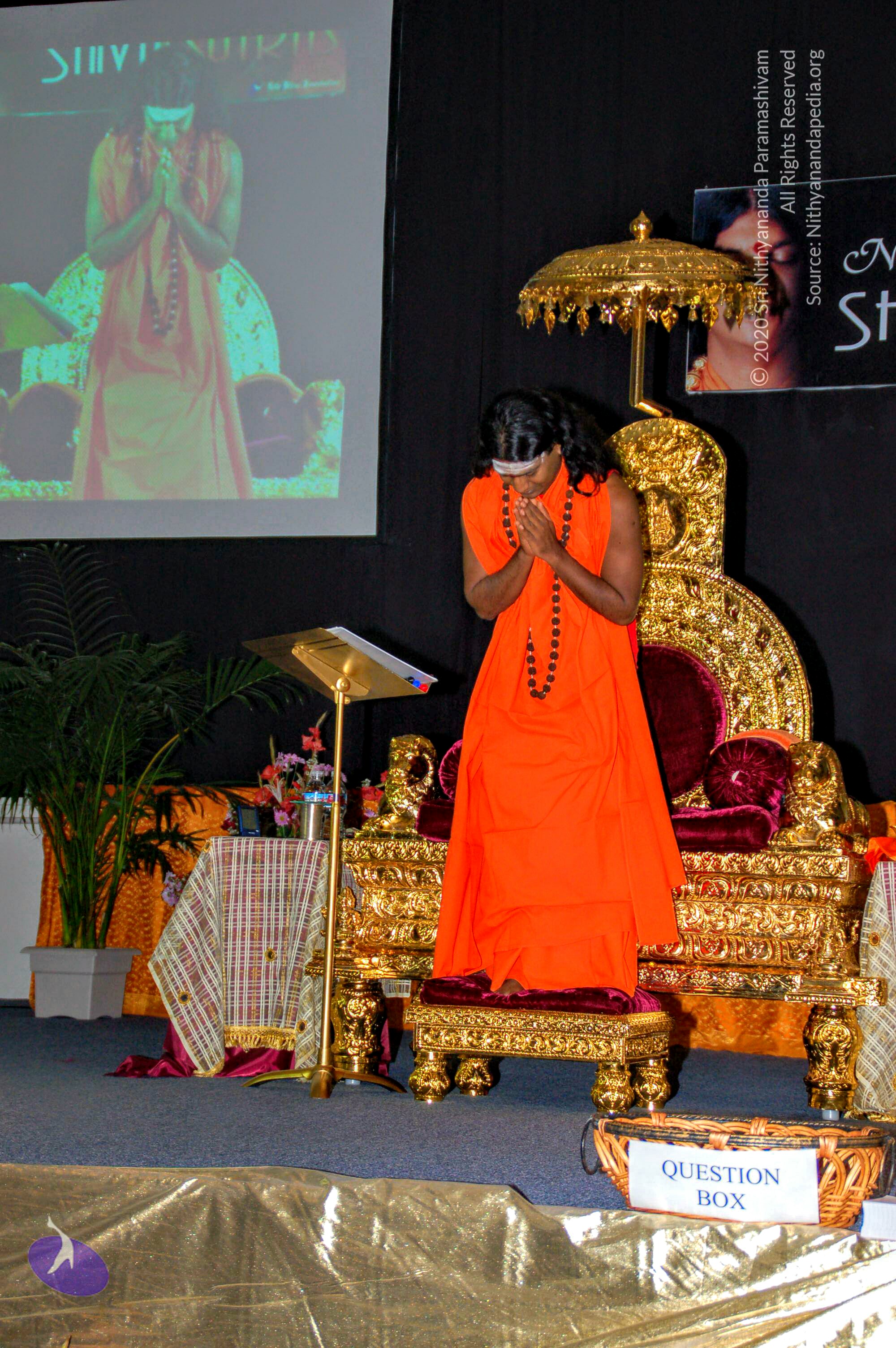 SS13Nov2007 037_CMP_WM