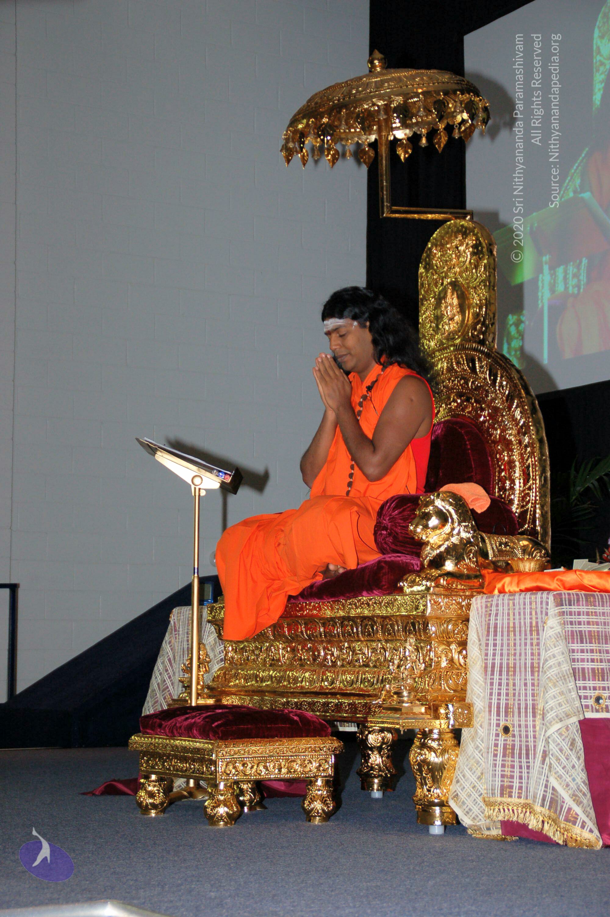 SS13Nov2007 039_CMP_WM