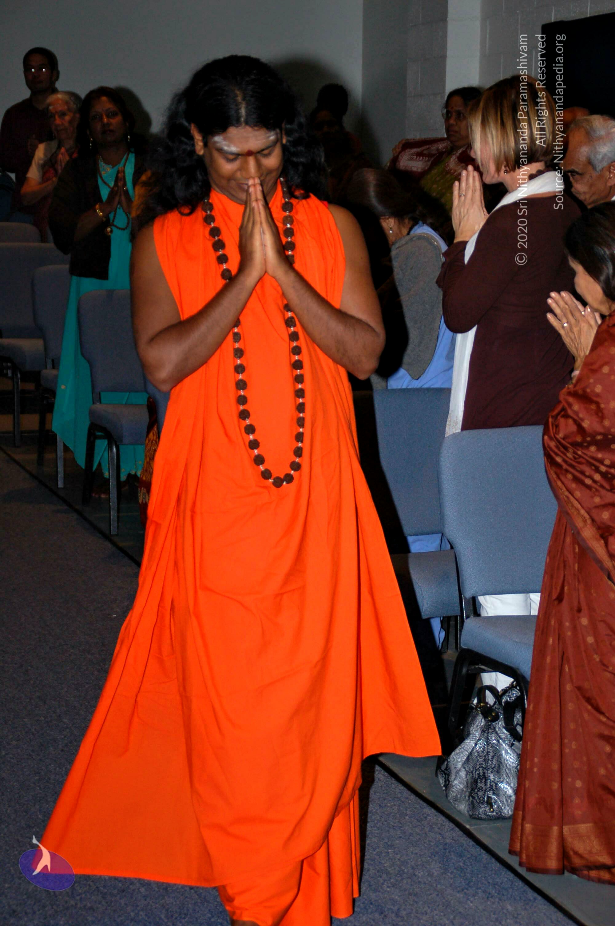 SS13Nov2007 064_CMP_WM