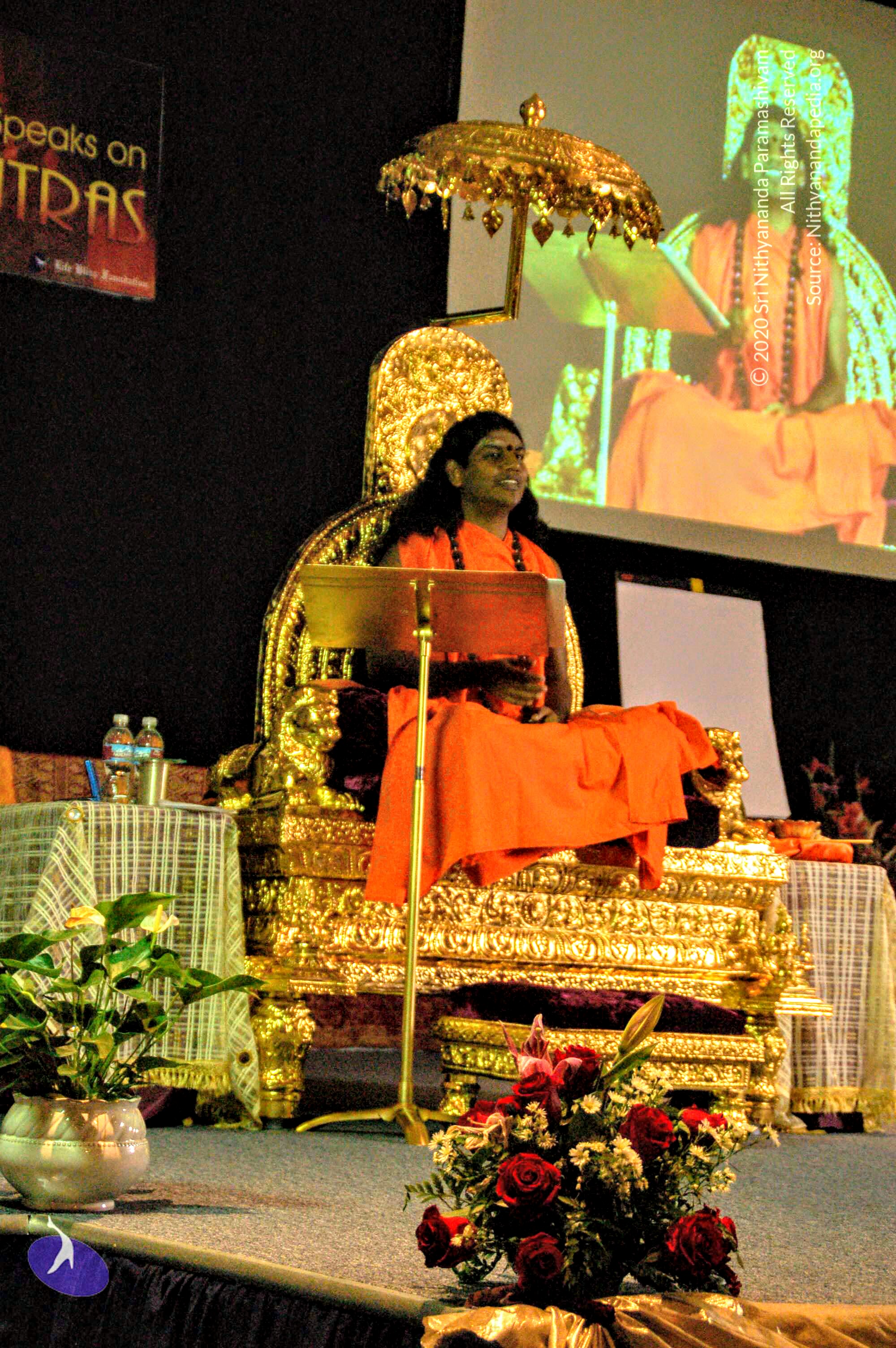 SS13Nov2007 068_CMP_WM