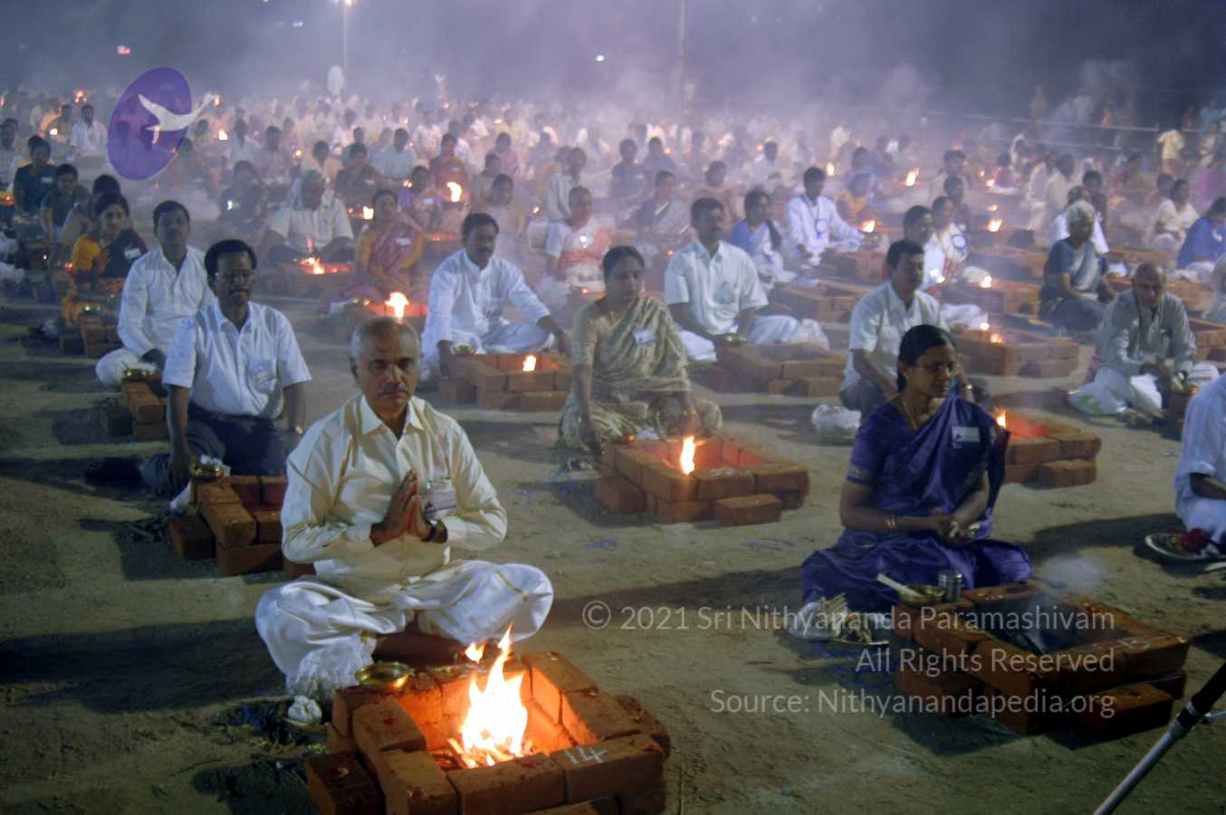 20071118_LMW VP Soundararajan