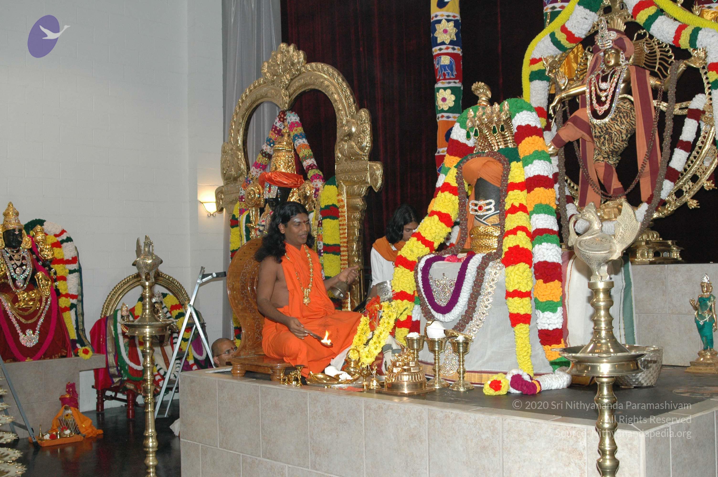 LANewAshramPrepNov2007 1851_CMP_WM