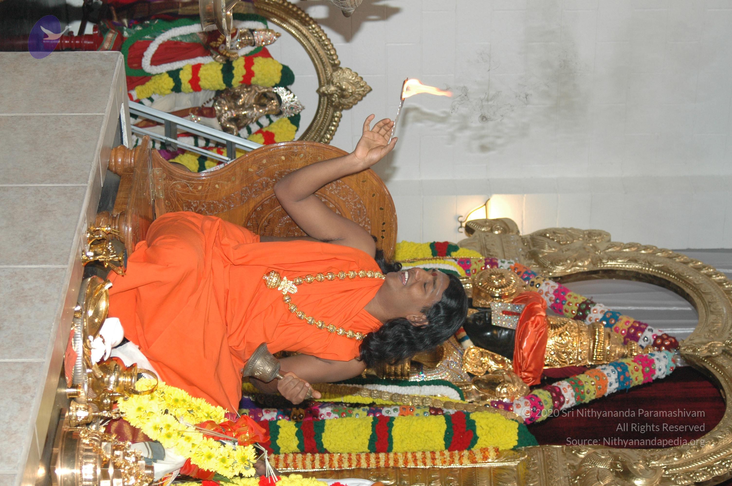 LANewAshramPrepNov2007 1852_CMP_WM