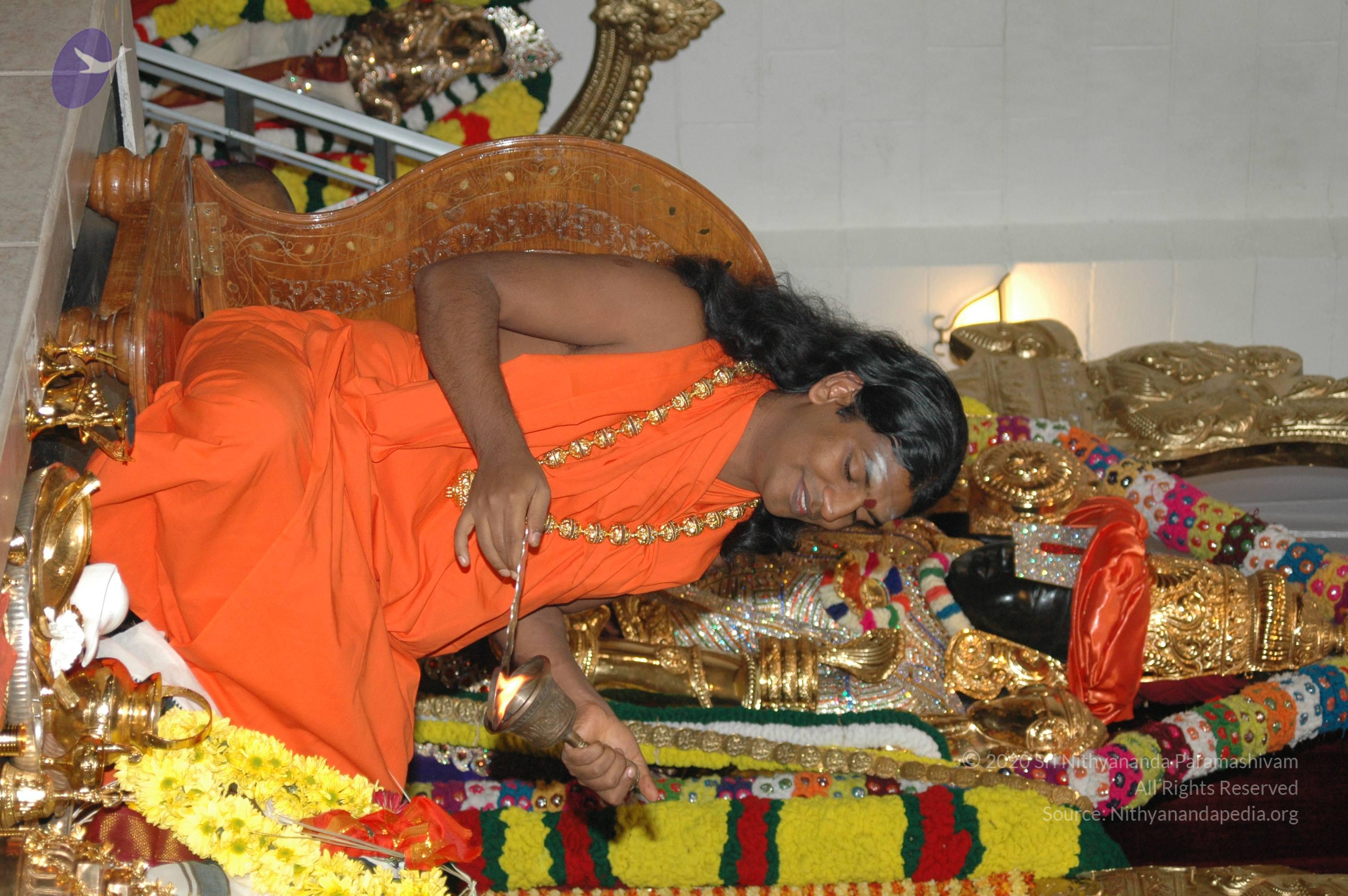 LANewAshramPrepNov2007 1853_CMP_WM