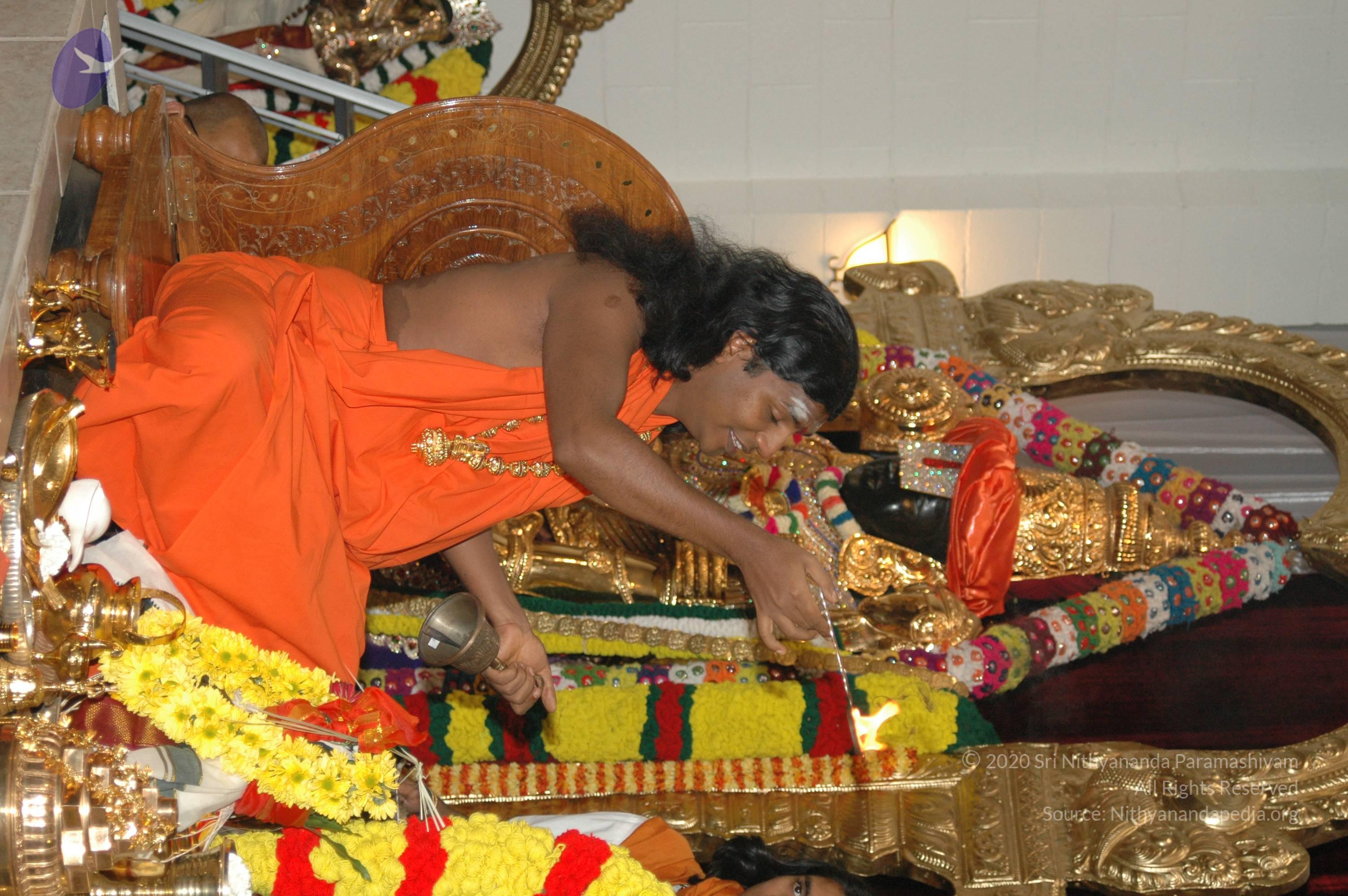 LANewAshramPrepNov2007 1854_CMP_WM