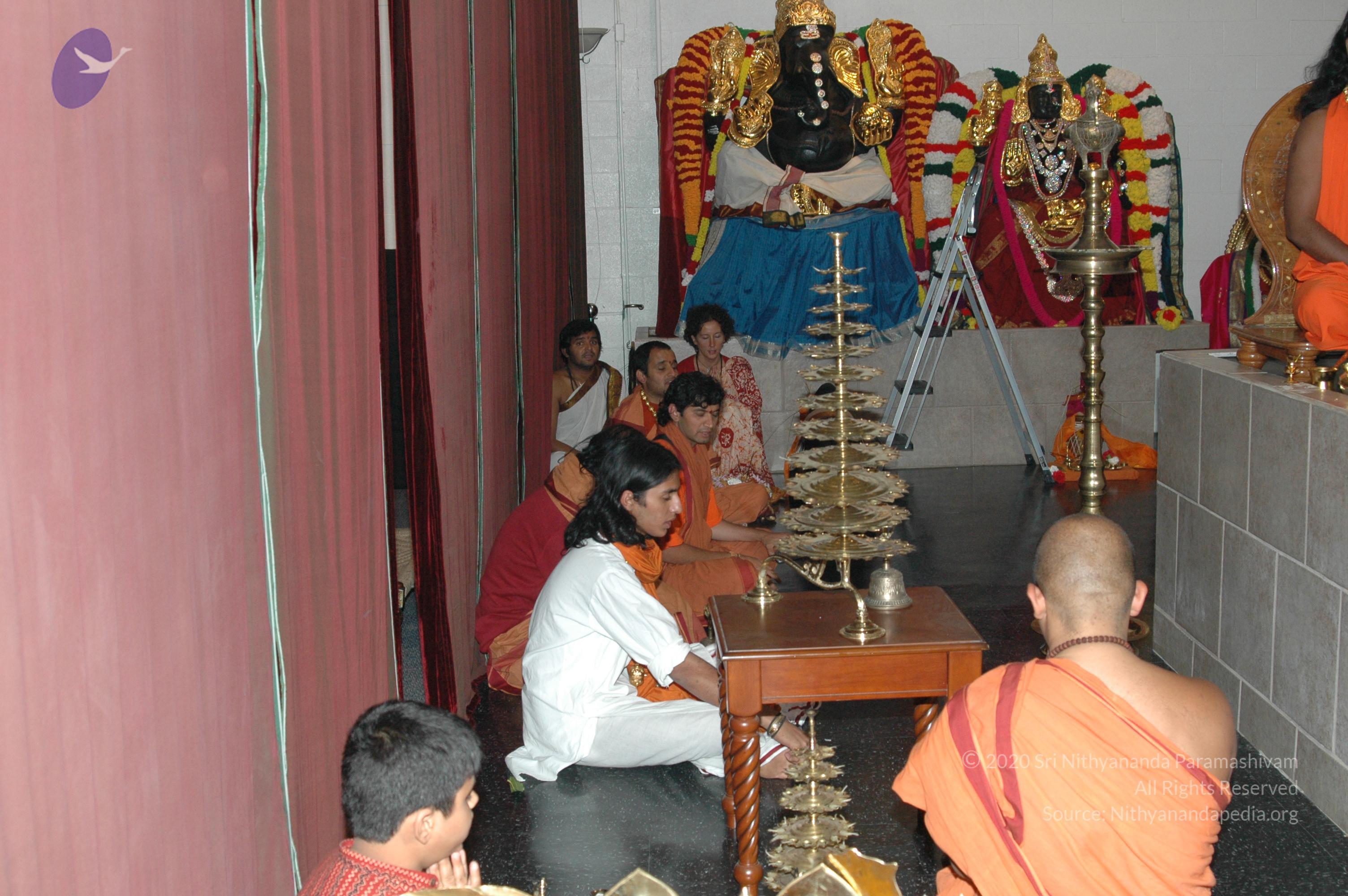 LANewAshramPrepNov2007 1856_CMP_WM