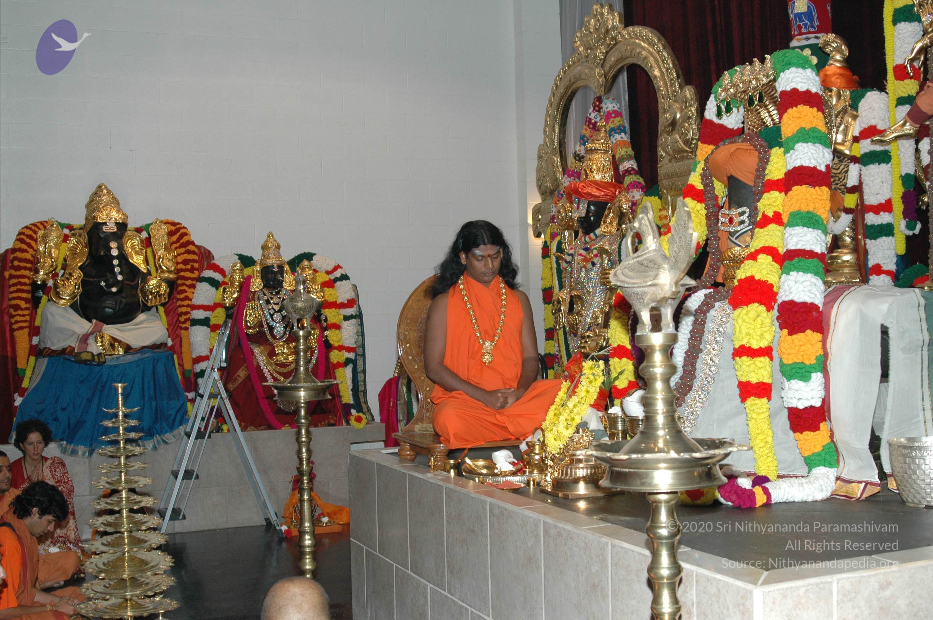 LANewAshramPrepNov2007 1857_CMP_WM