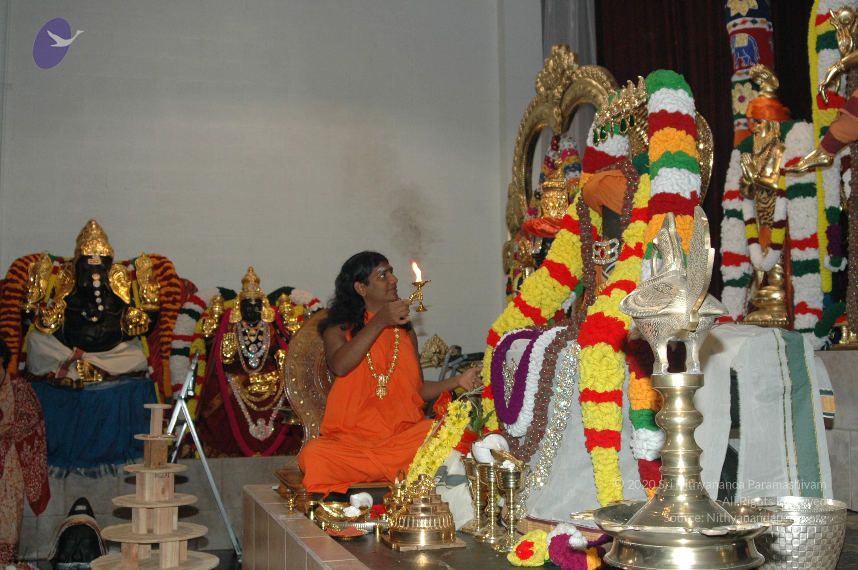 LANewAshramPrepNov2007 1858_CMP_WM