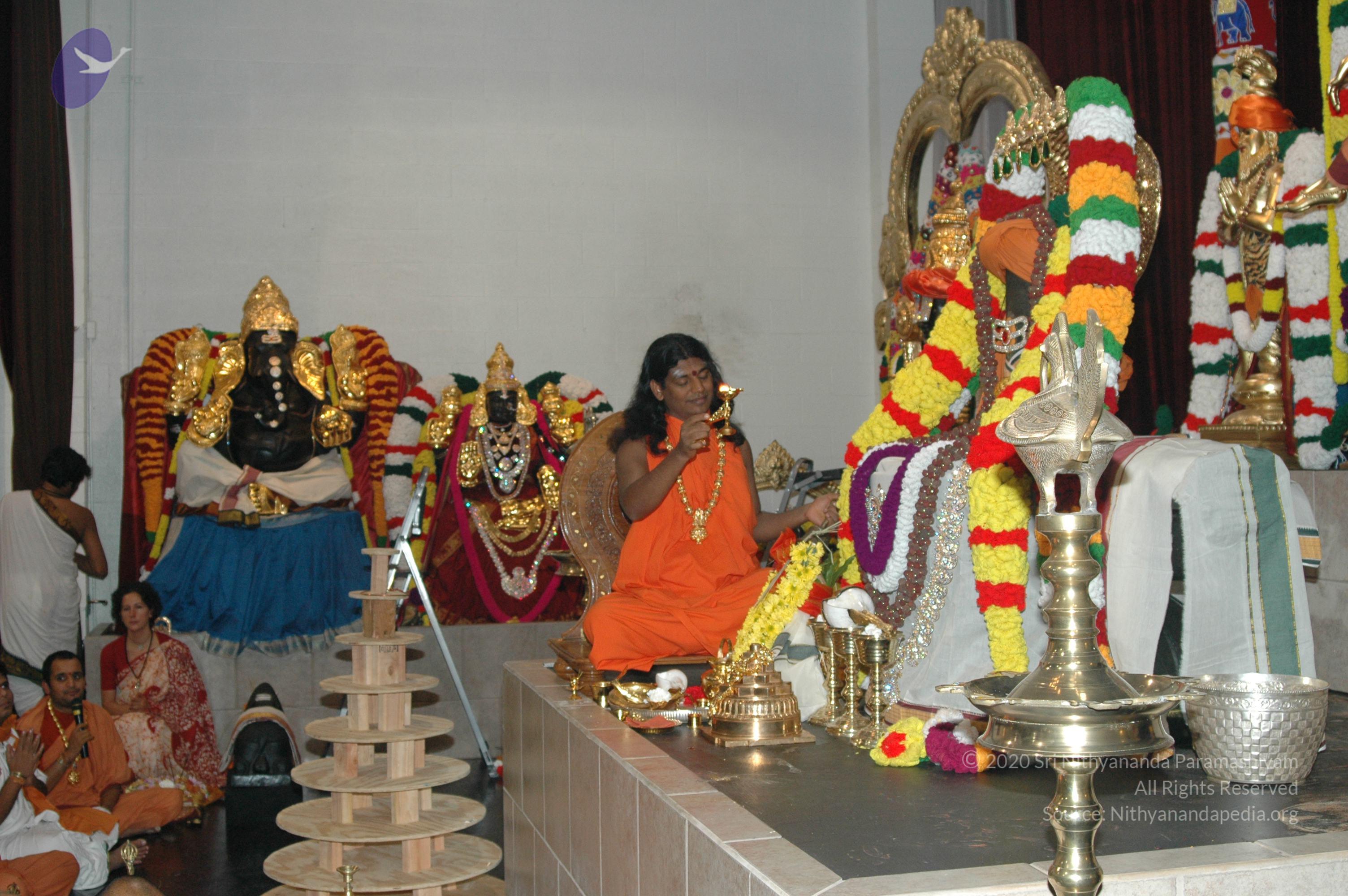 LANewAshramPrepNov2007 1859_CMP_WM