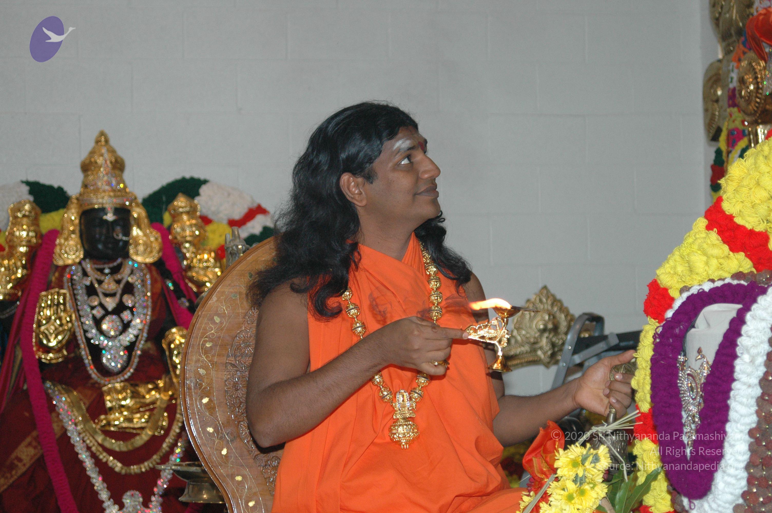 LANewAshramPrepNov2007 1860_CMP_WM