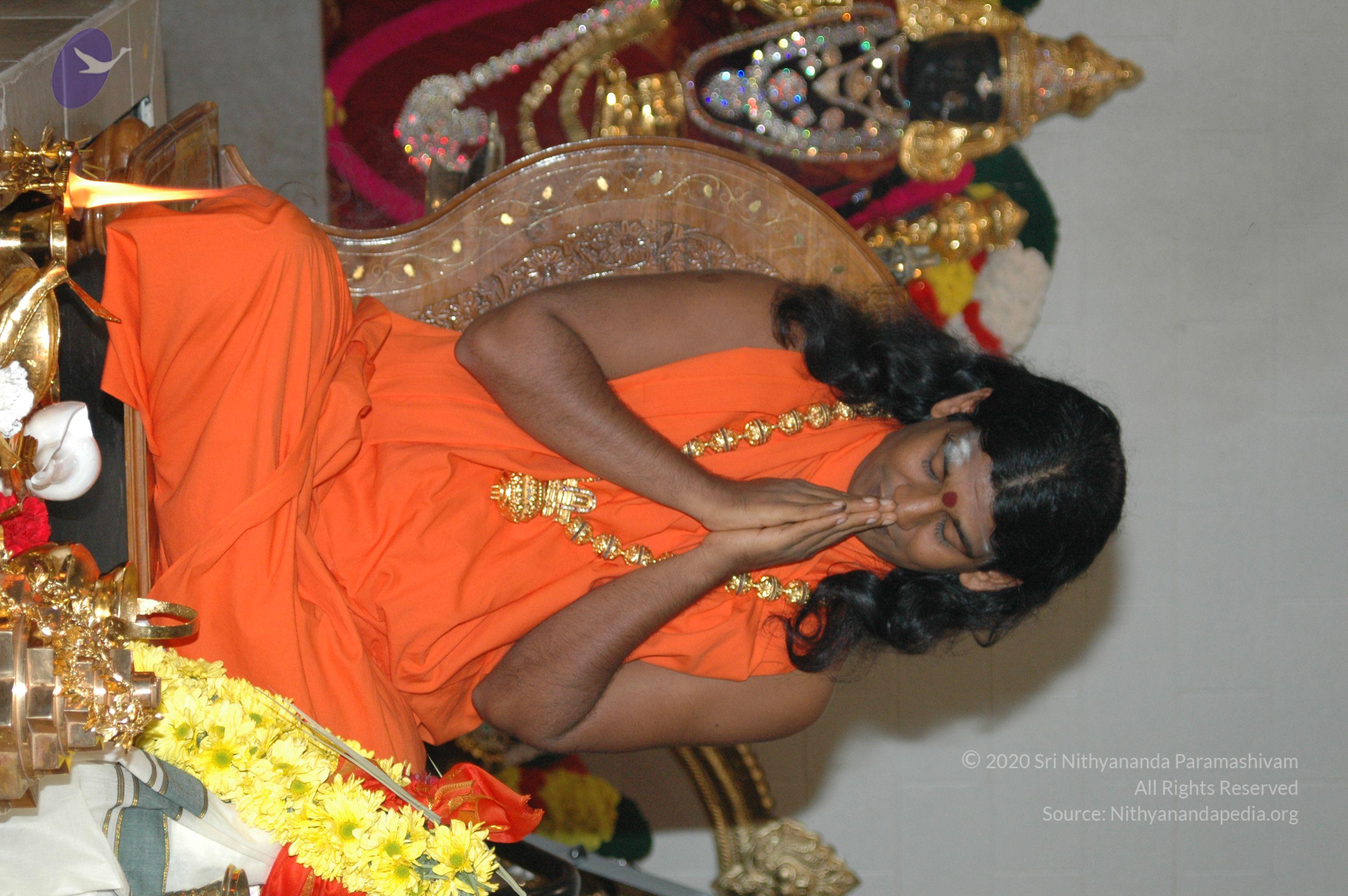 LANewAshramPrepNov2007 1863_CMP_WM