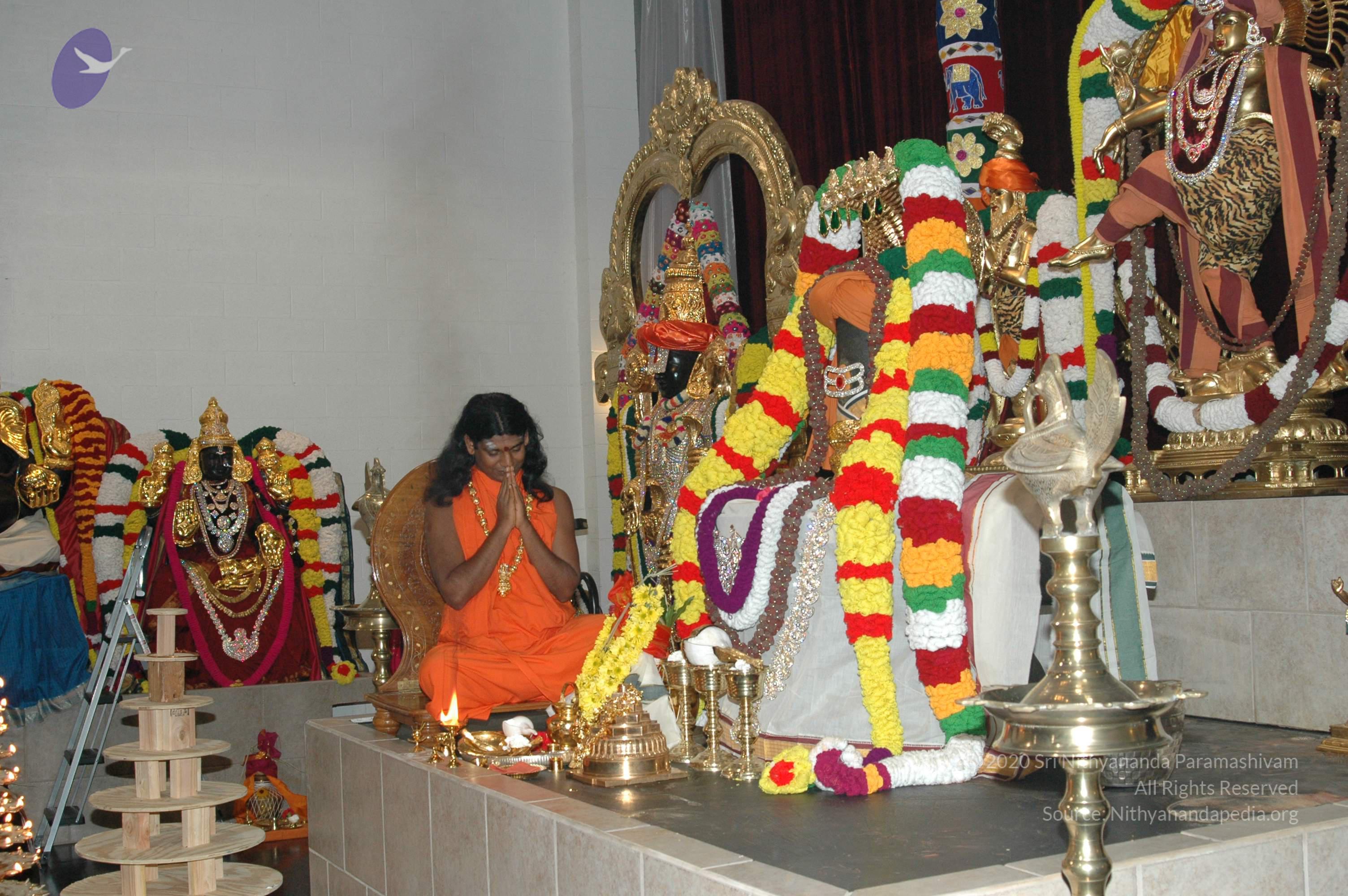 LANewAshramPrepNov2007 1864_CMP_WM