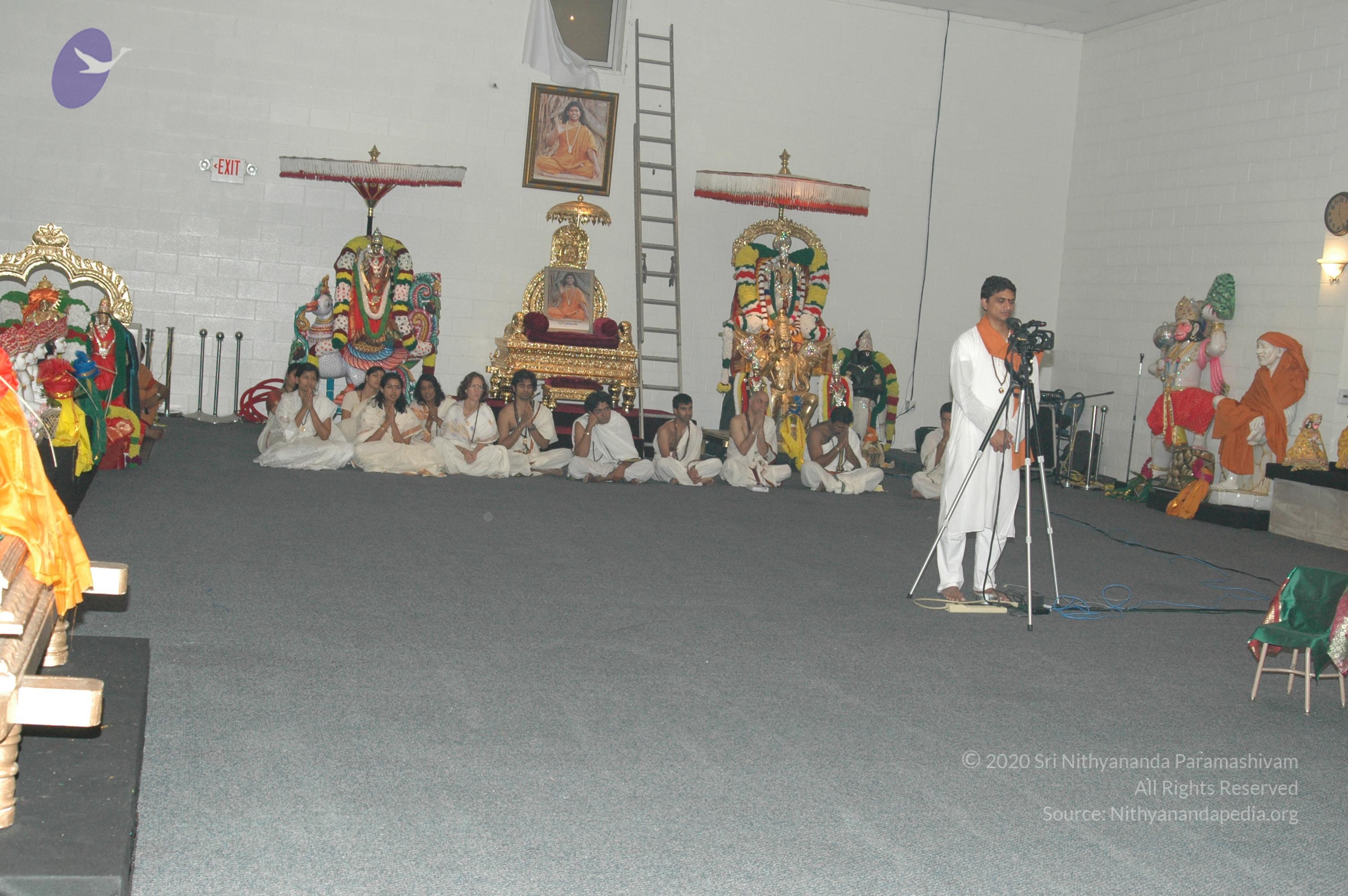 LANewAshramPrepNov2007 1865_CMP_WM