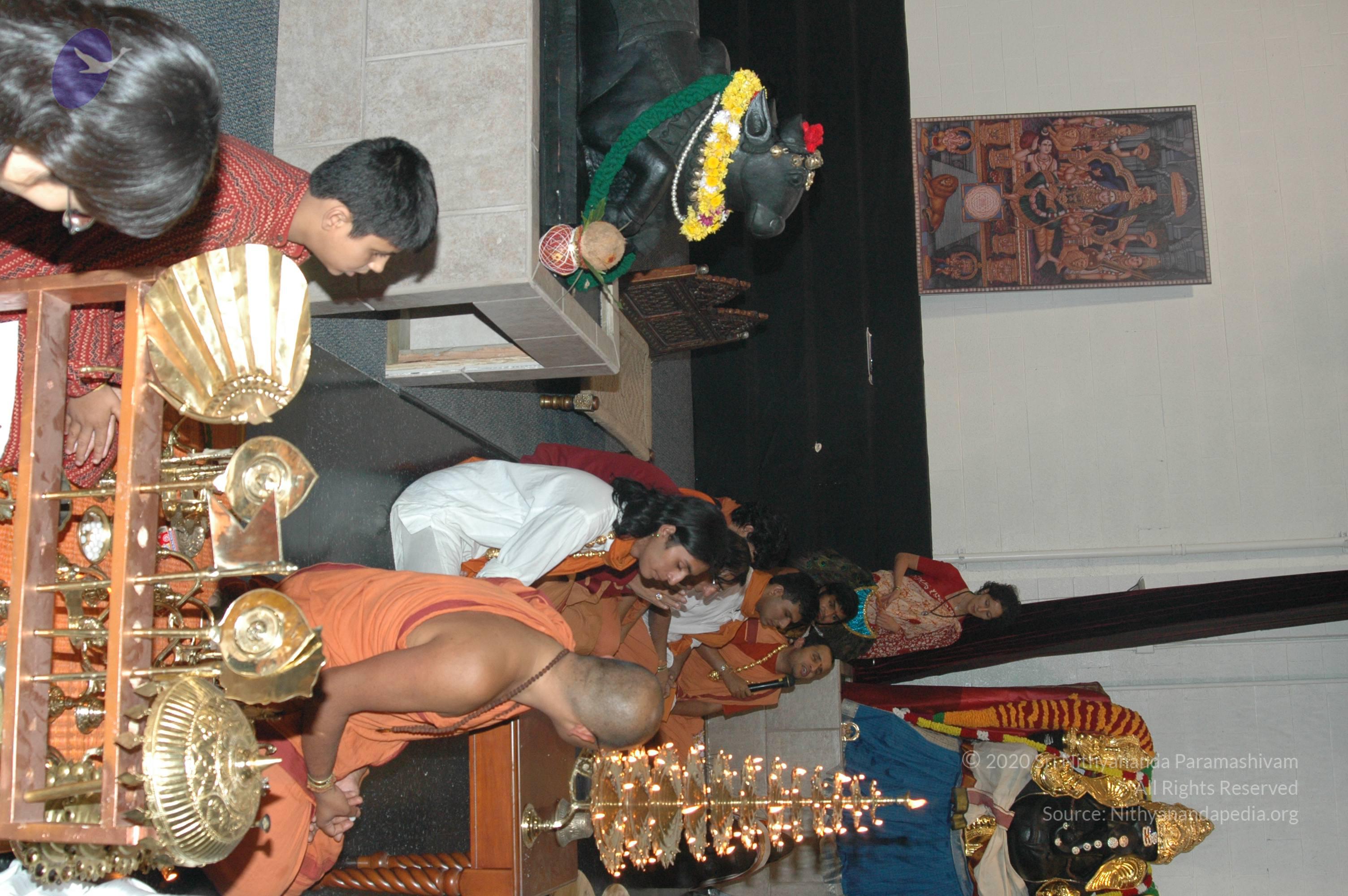 LANewAshramPrepNov2007 1866_CMP_WM