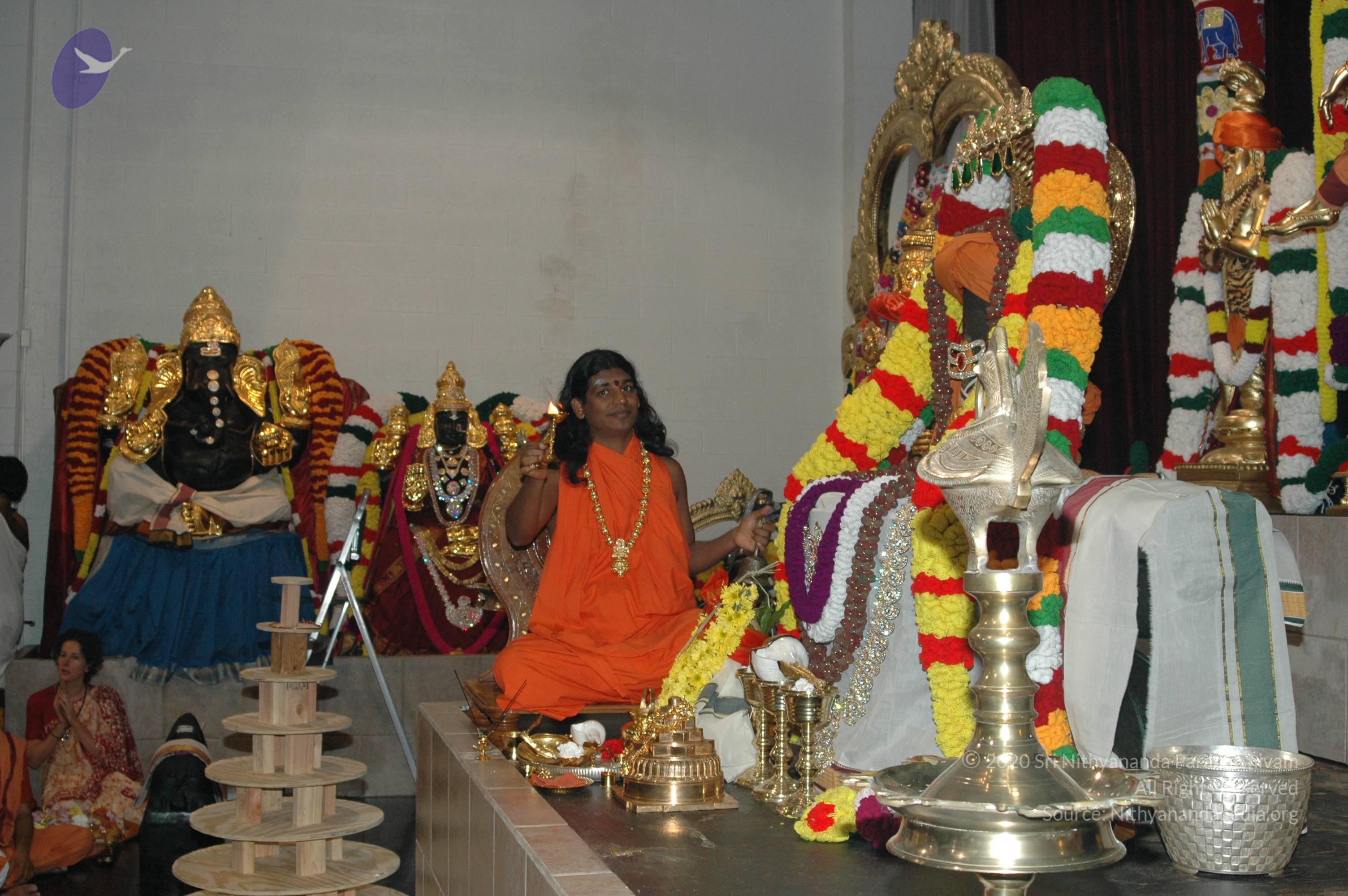 LANewAshramPrepNov2007 1867_CMP_WM