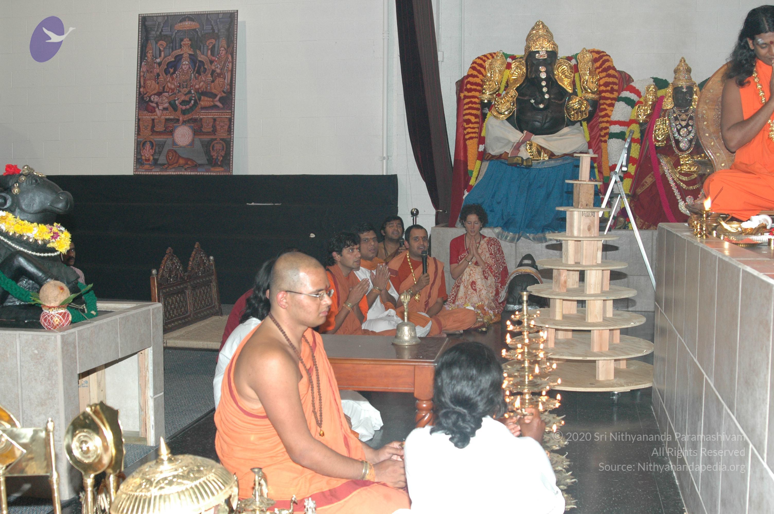 LANewAshramPrepNov2007 1870_CMP_WM