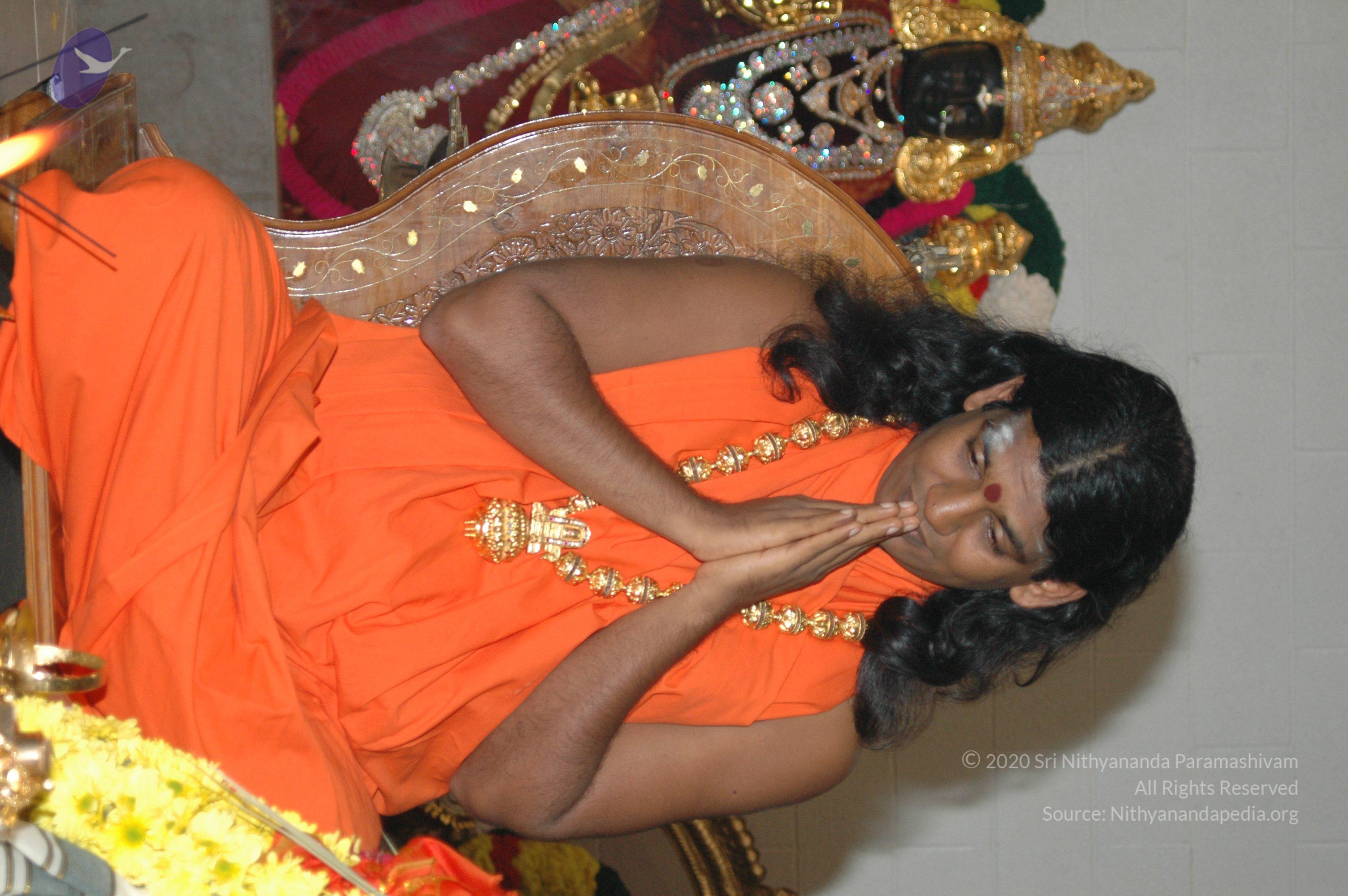 LANewAshramPrepNov2007 1871_CMP_WM