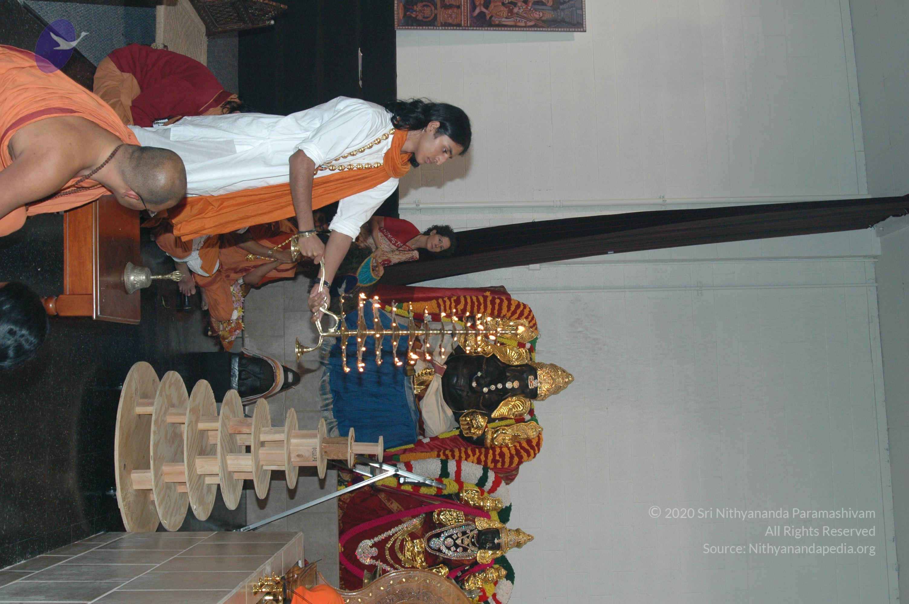 LANewAshramPrepNov2007 1872_CMP_WM