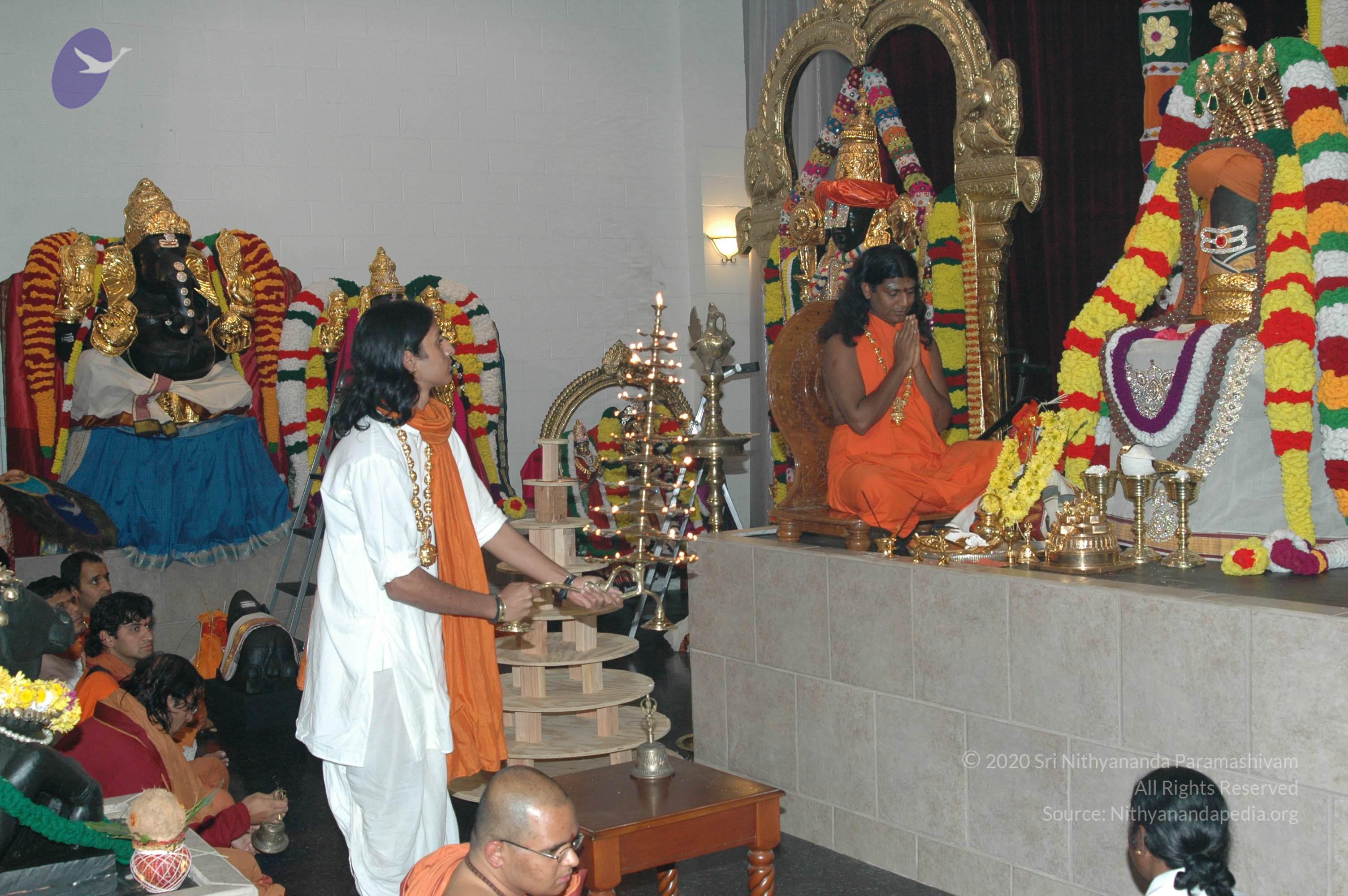 LANewAshramPrepNov2007 1873_CMP_WM