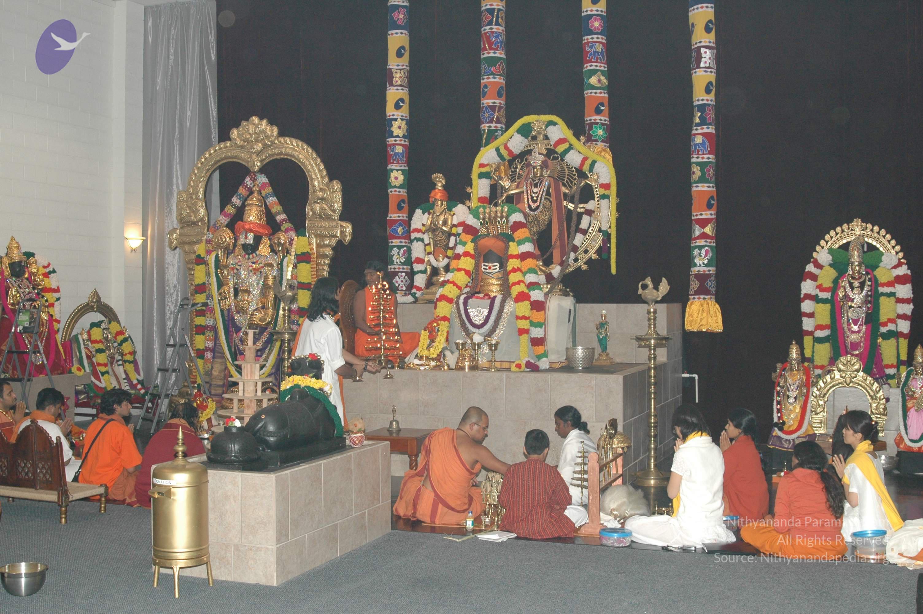 LANewAshramPrepNov2007 1874_CMP_WM