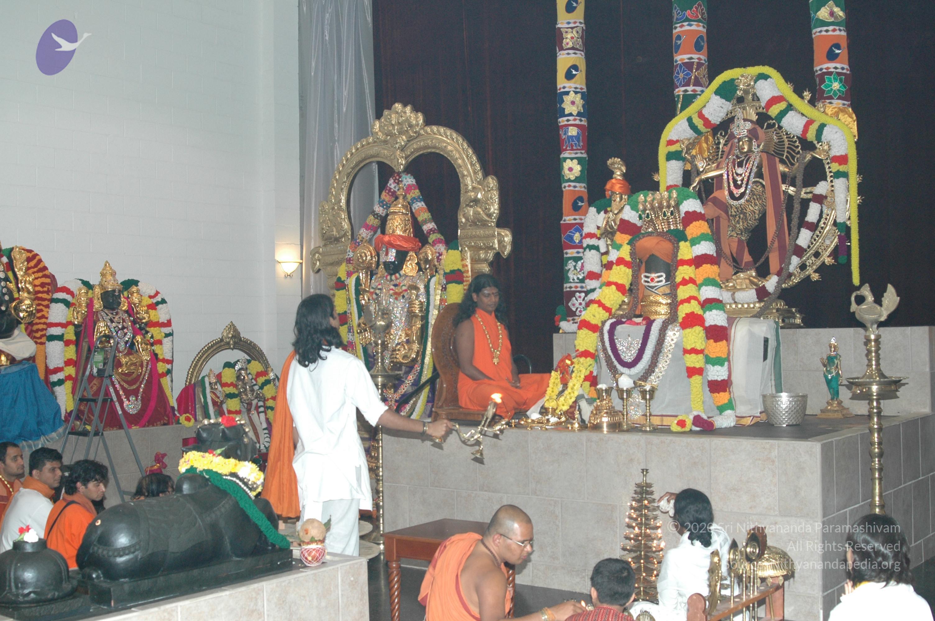 LANewAshramPrepNov2007 1876_CMP_WM