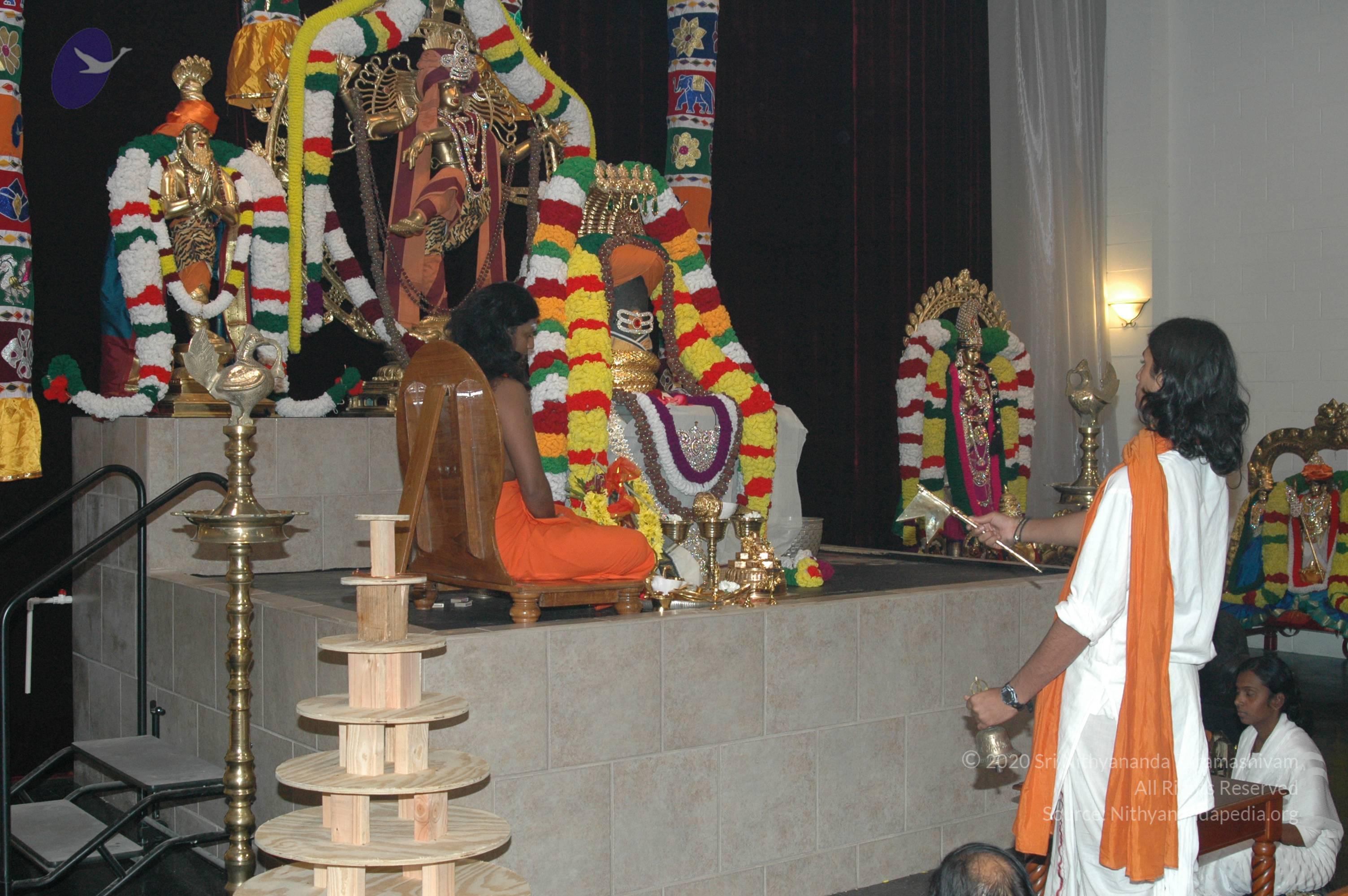 LANewAshramPrepNov2007 1878_CMP_WM