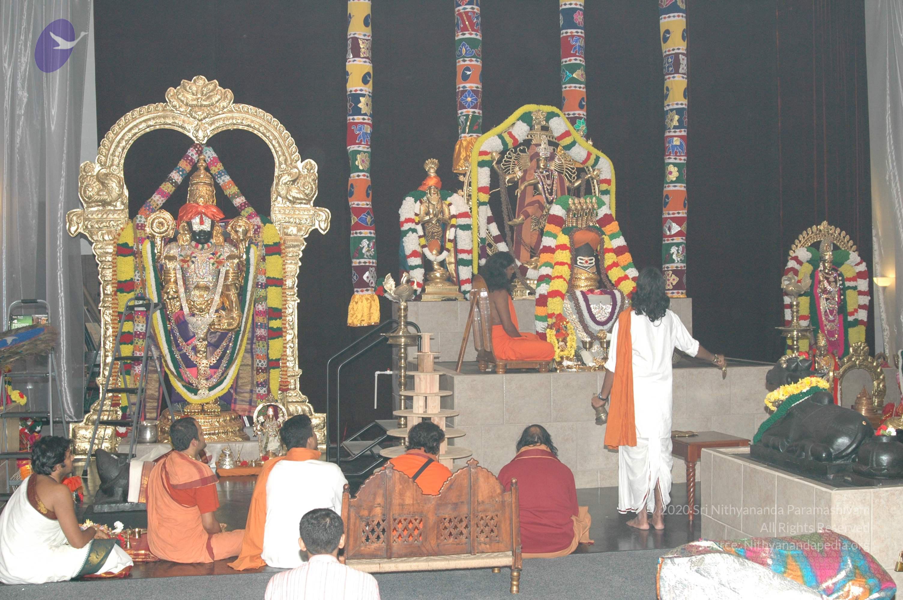 LANewAshramPrepNov2007 1880_CMP_WM